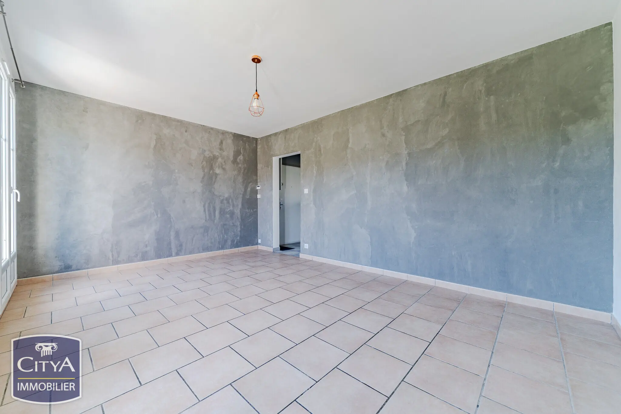 Photo 6 Appartement 3 pièces 63m²