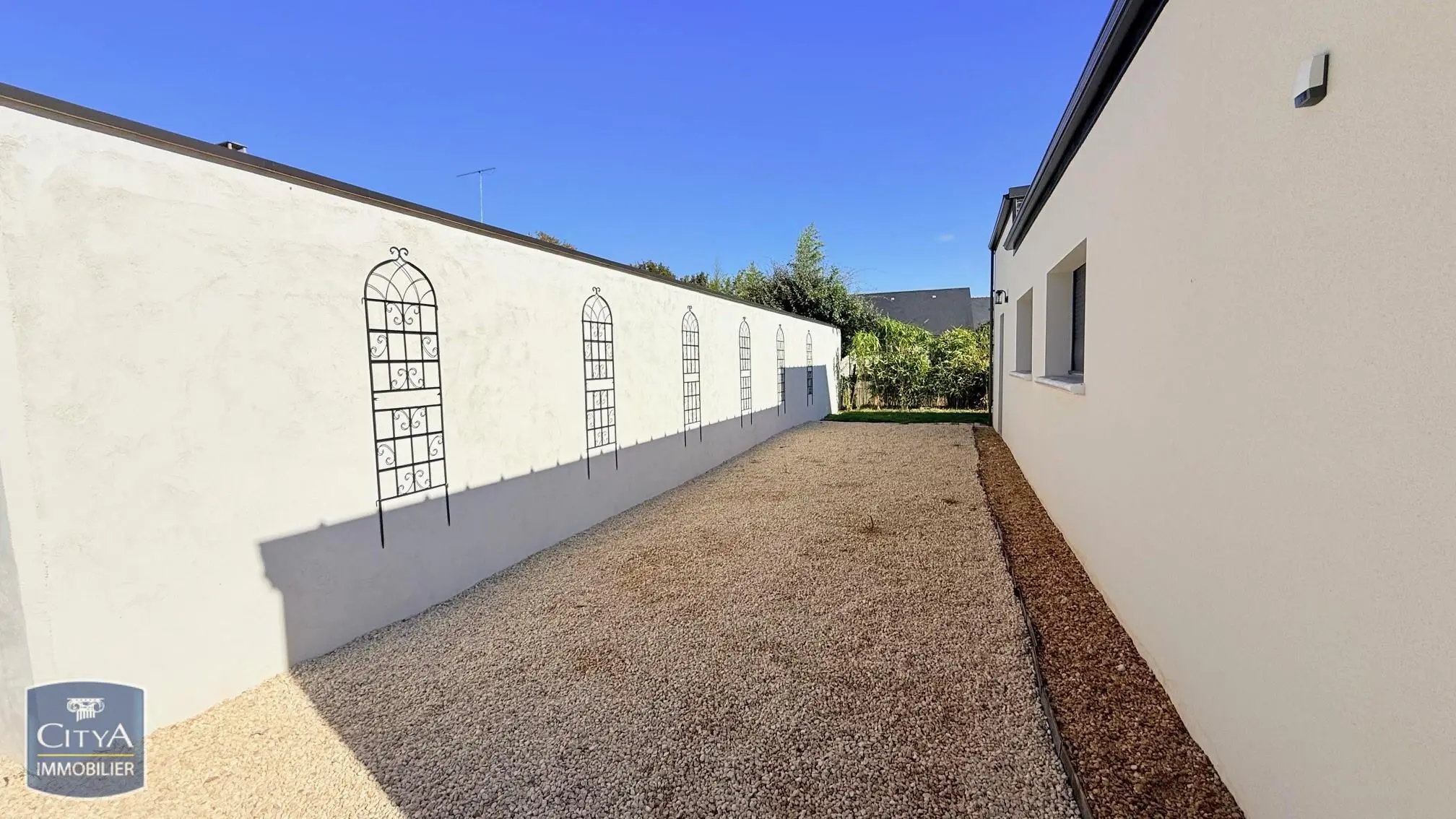 Photo 16 Maison 5 pièces 97.8m²