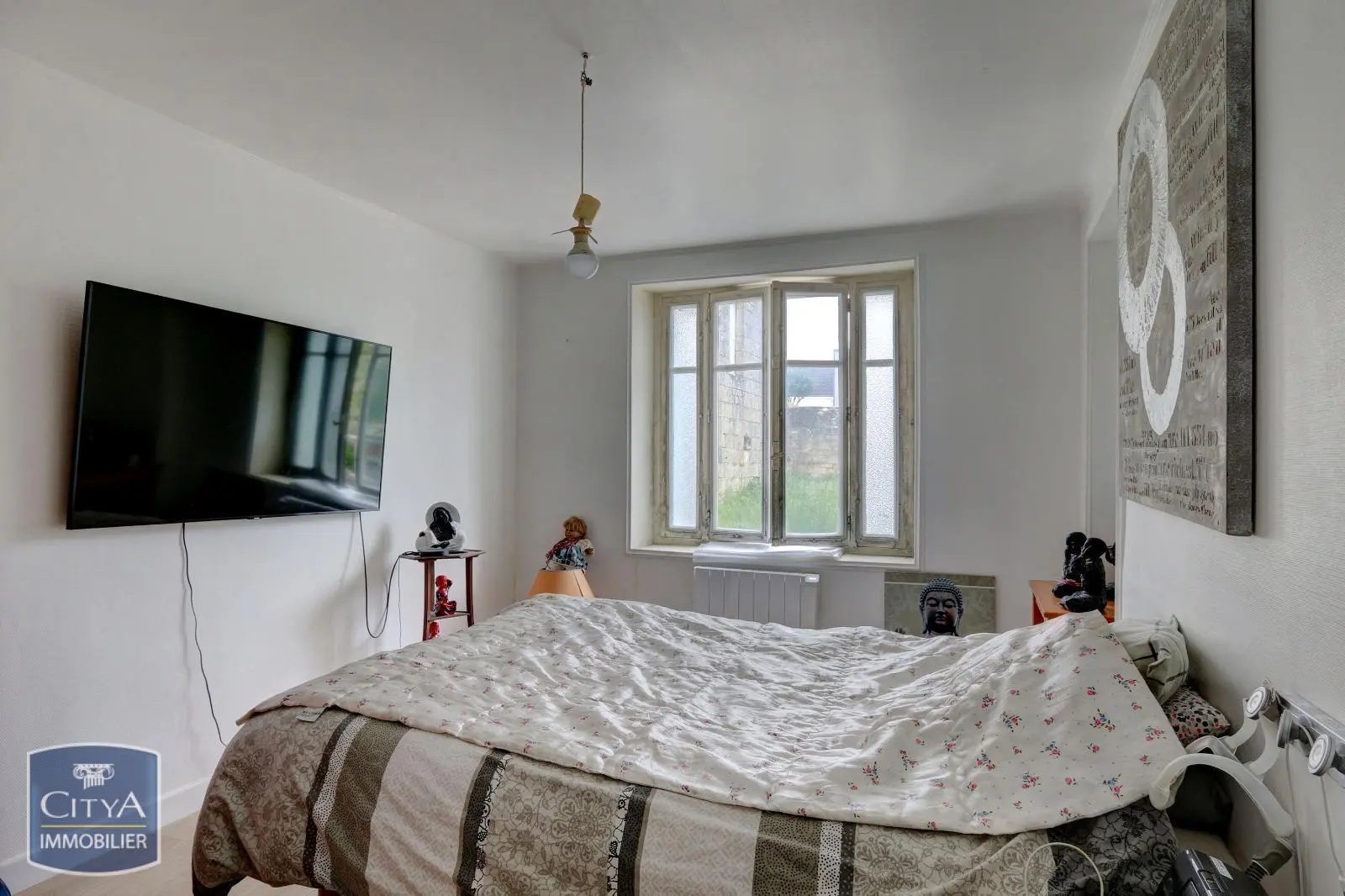 Photo 13 Maison 5 pièces 86m²