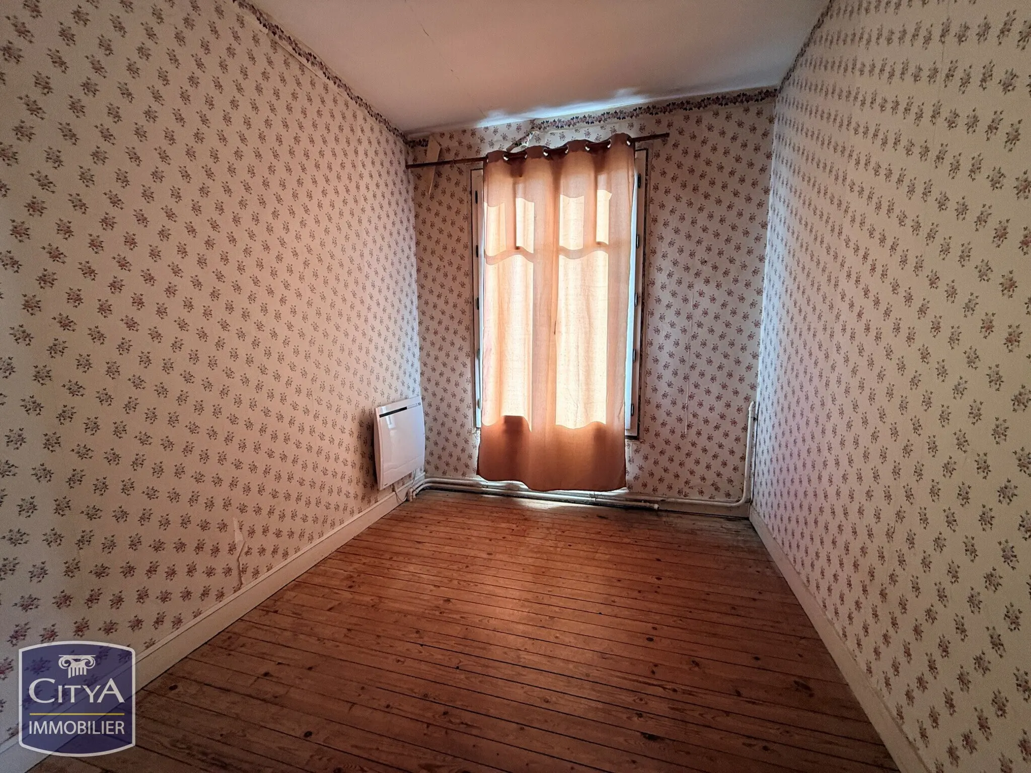 Photo 8 Maison 8 pièces 218m²