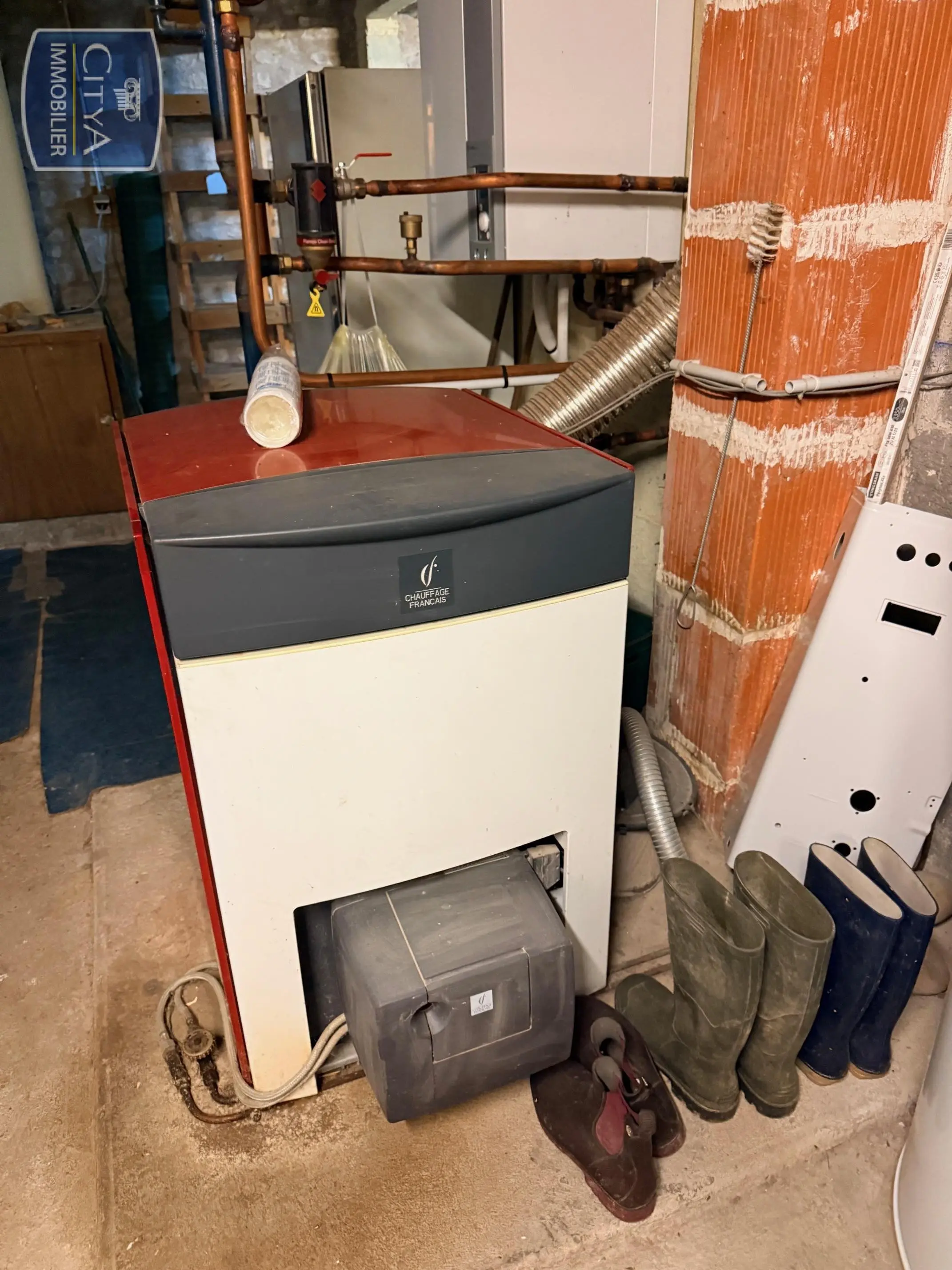 Photo 18 Maison 6 pièces 128.96m²