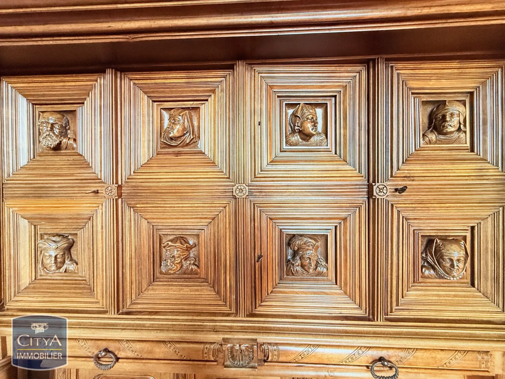 Photo 16 Maison 14 pièces 500m²