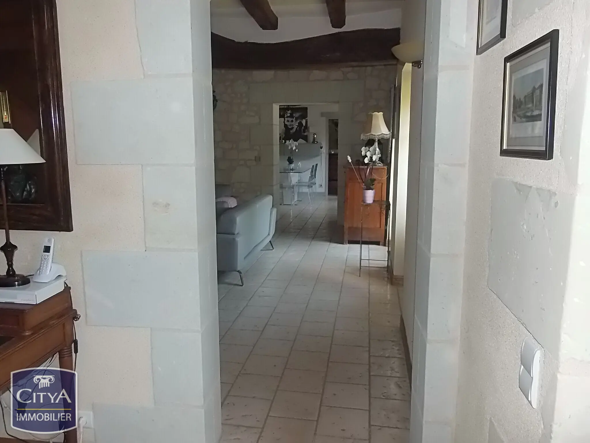 Photo 9 Maison 5 pièces 170m²