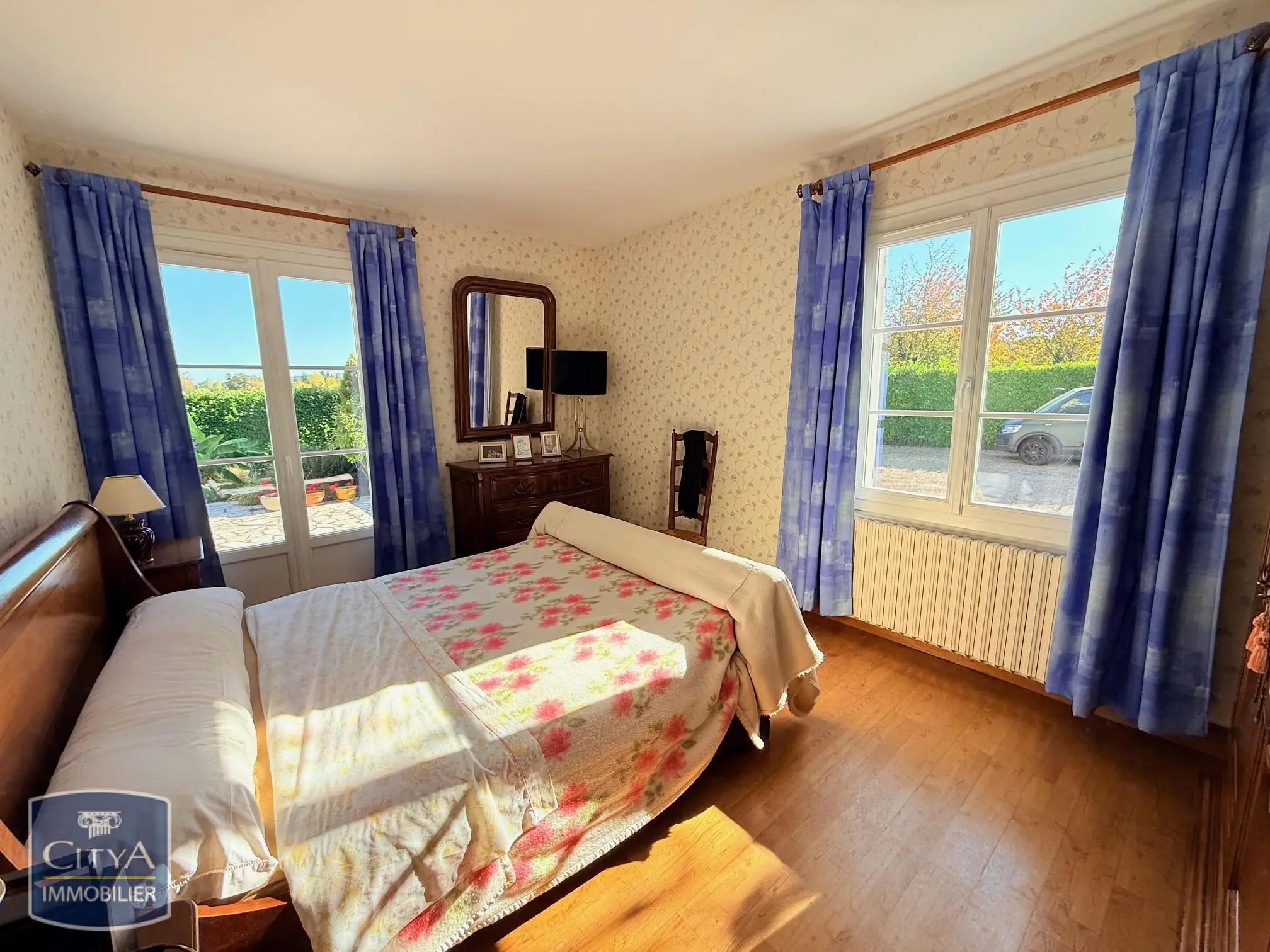 Photo 11 Maison 6 pièces 177m²