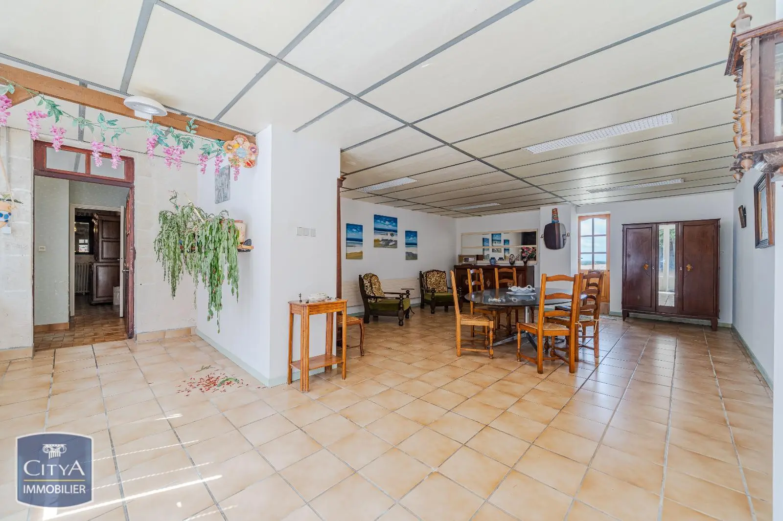 Photo 5 Maison 5 pièces 145m²