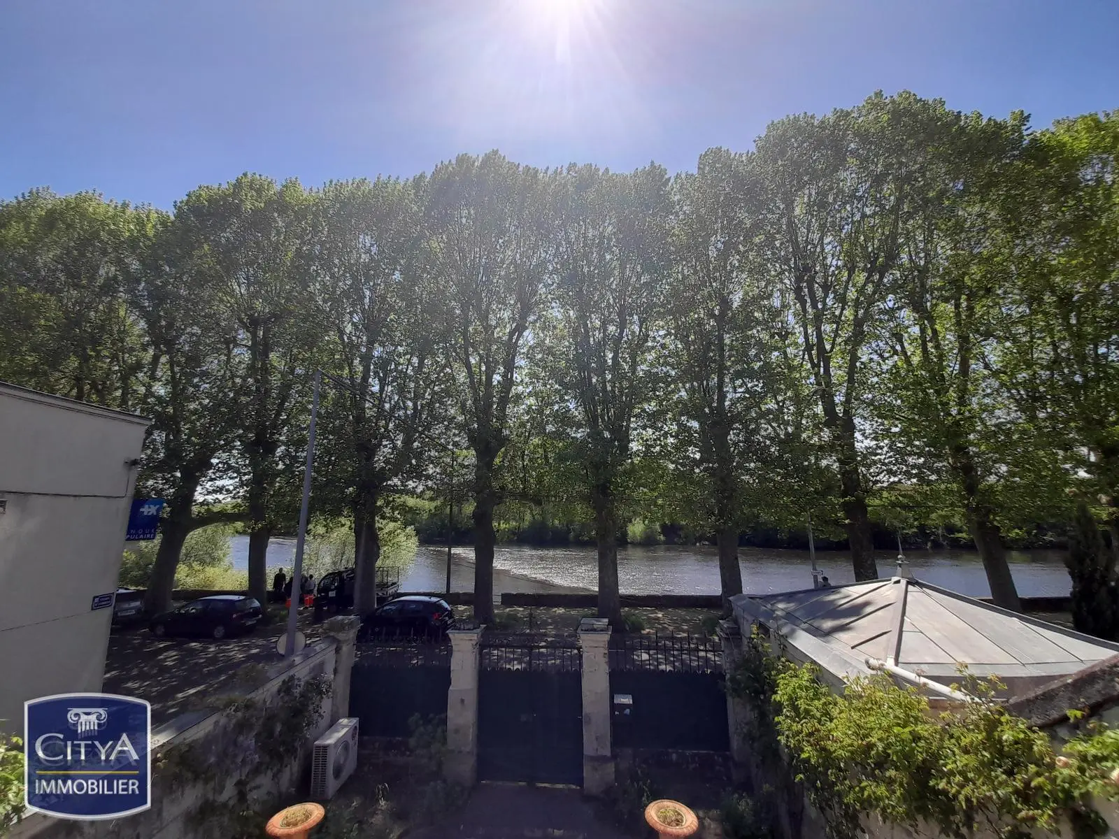 Photo 19 Immeuble 250m²