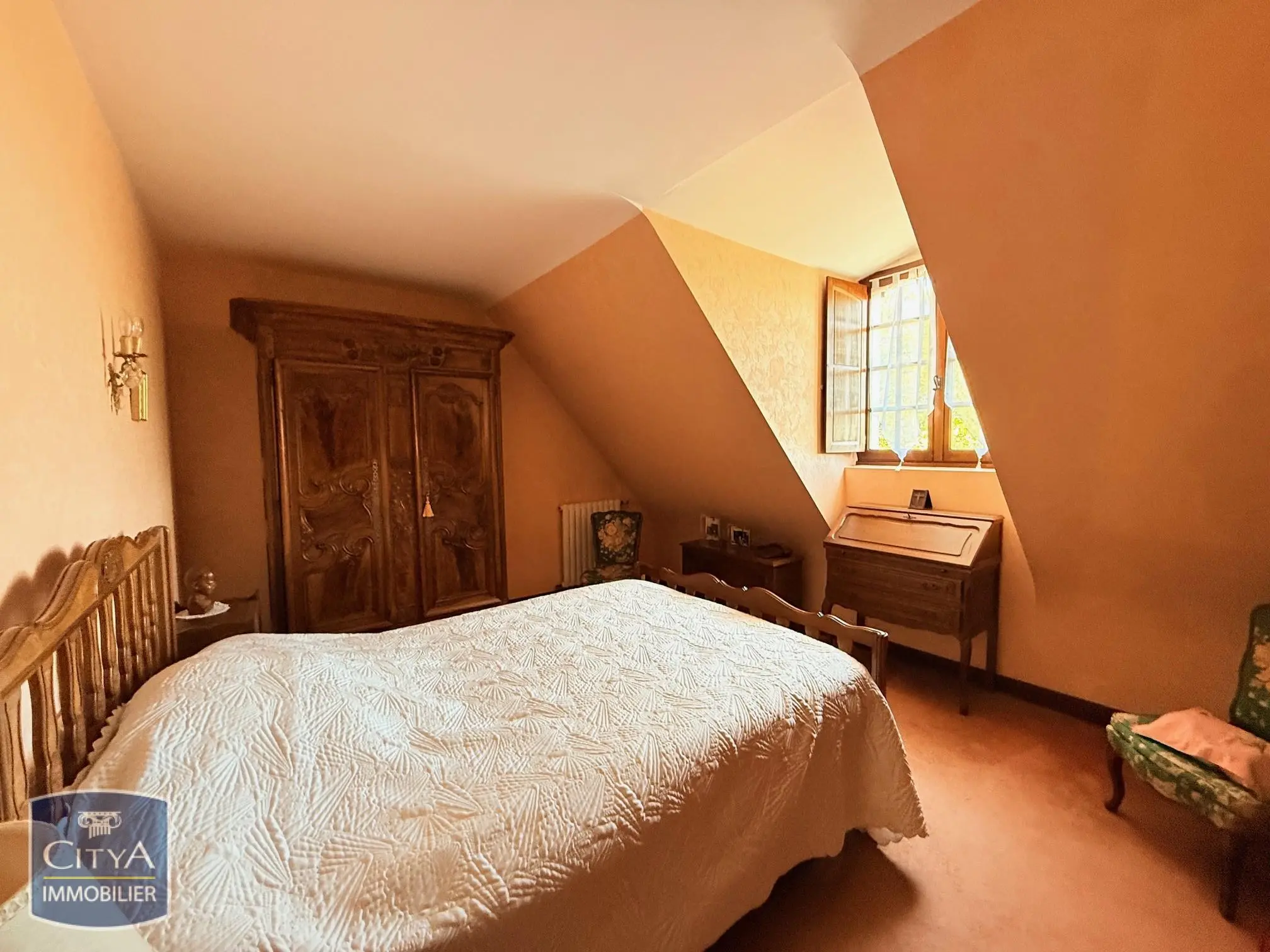 Photo 14 Maison 6 pièces 177m²