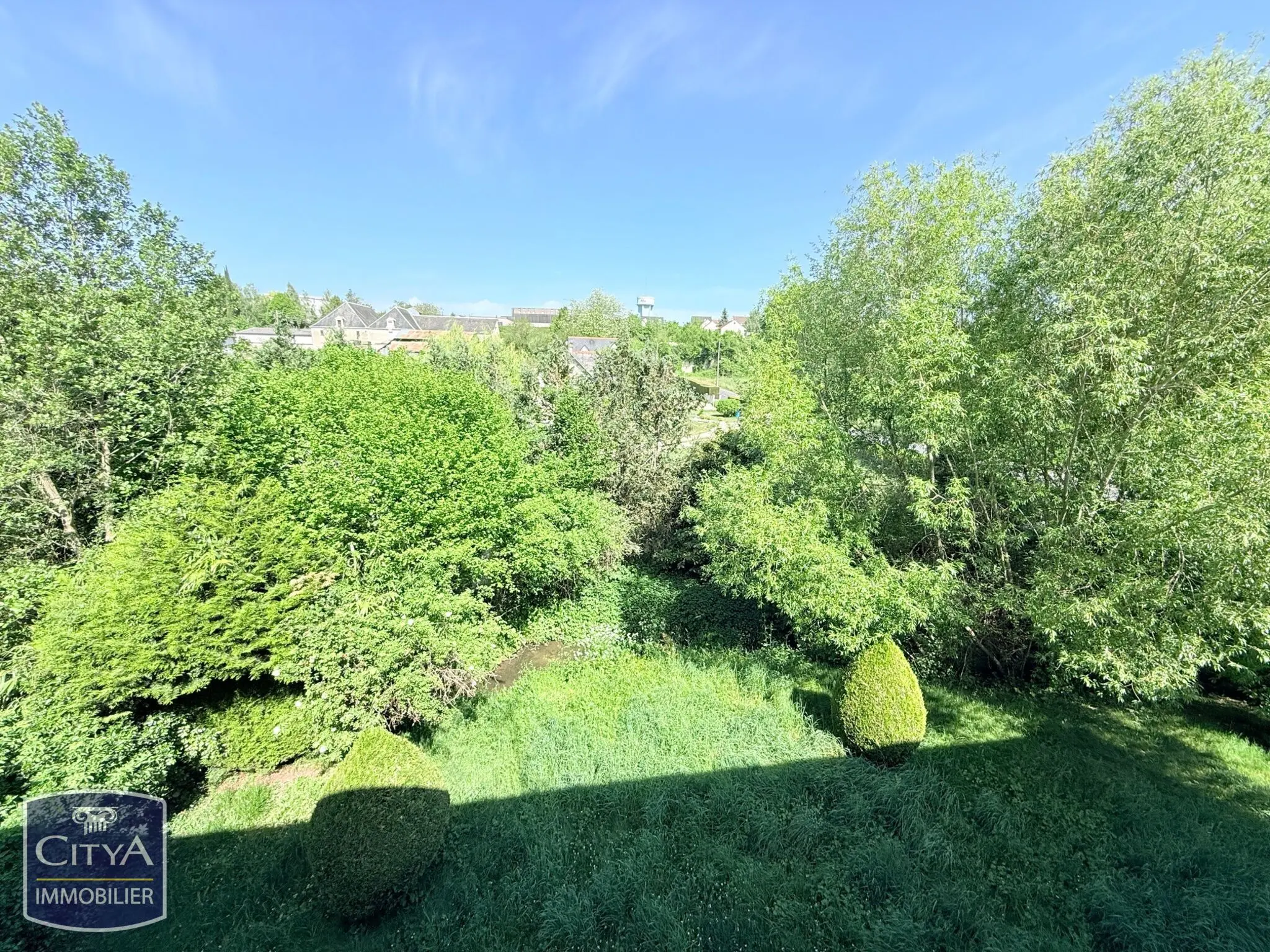 Photo 9 Appartement 4 pièces 74.72m²