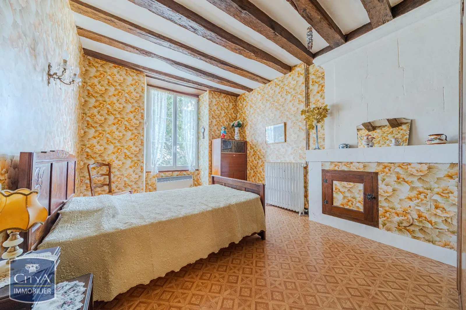 Photo 8 Maison 5 pièces 145m²