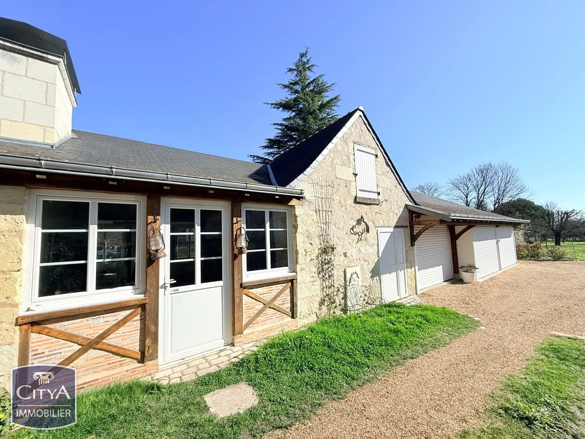 Photo 4 Maison 5 pièces 170m²