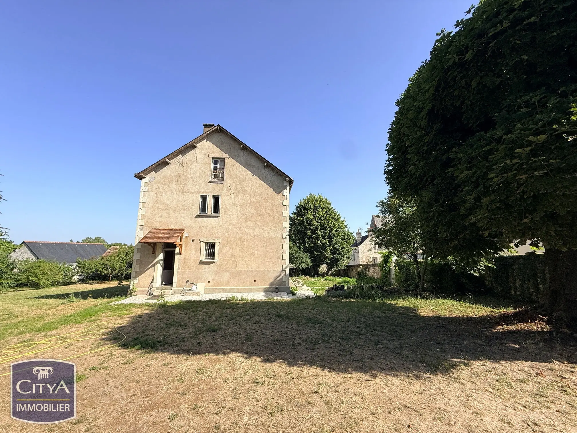 Photo 3 Maison 8 pièces 218m²