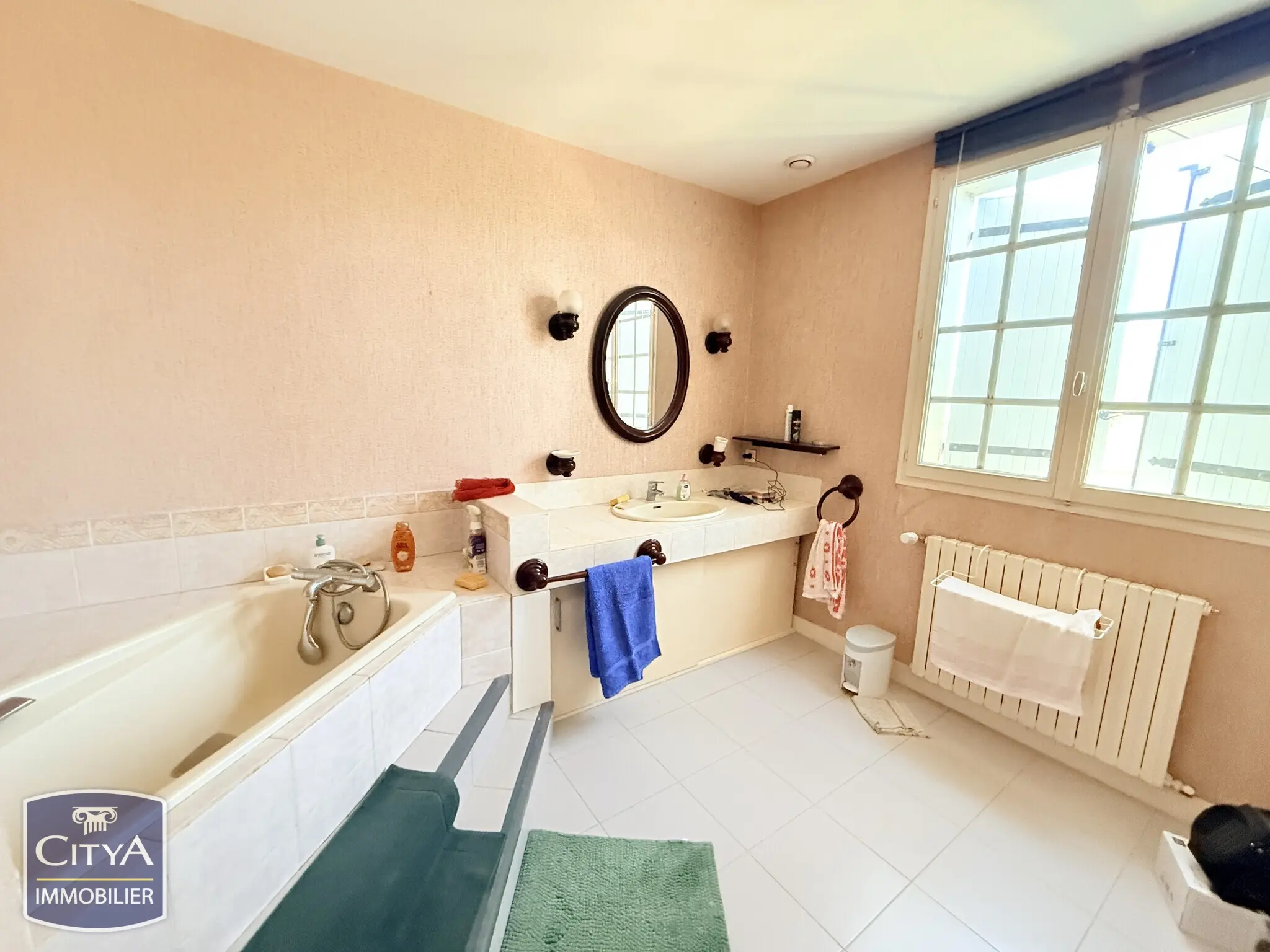 Photo 10 Maison 8 pièces 165m²