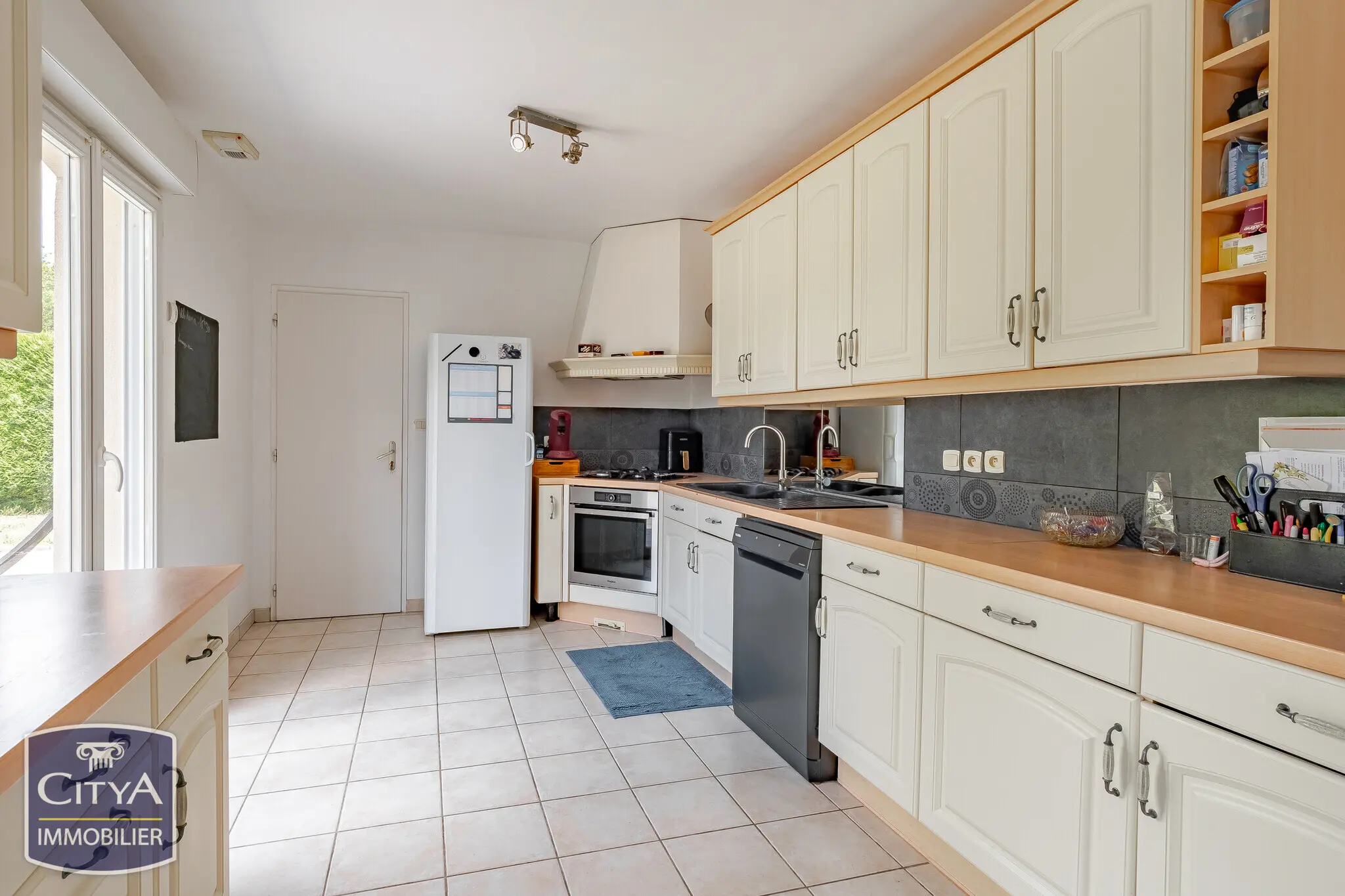 Photo 6 Maison 8 pièces 152.06m²