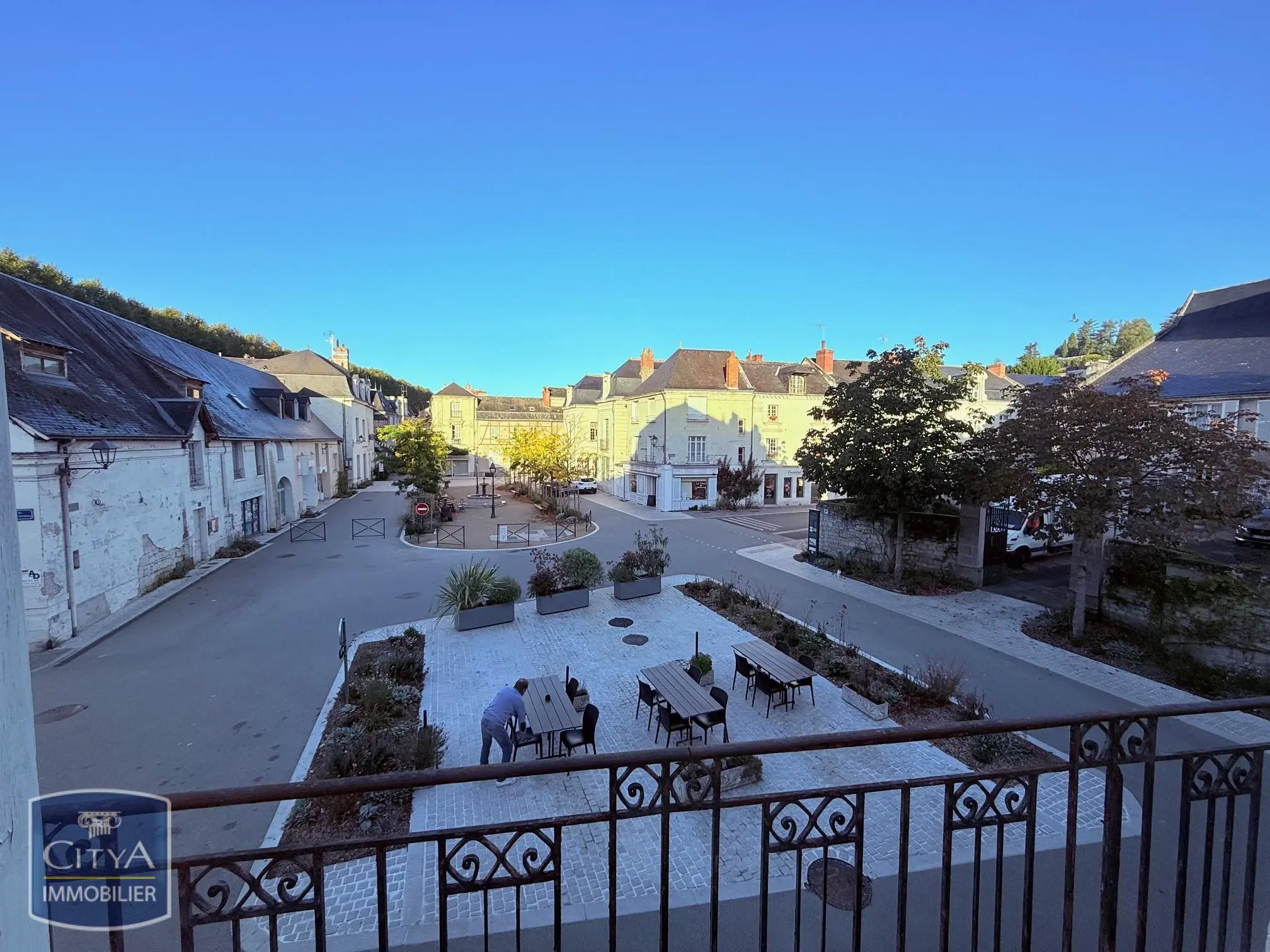 Photo 17 Maison 4 pièces 120m²