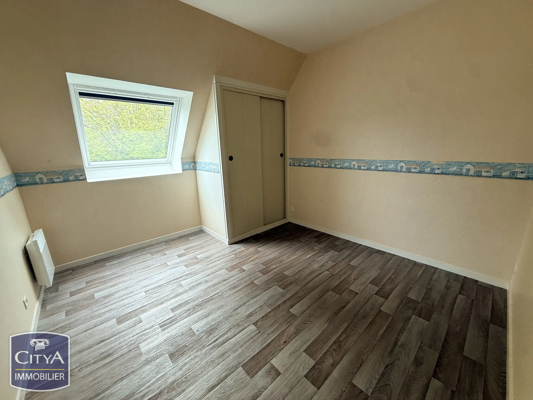 Photo 11 Maison 5 pièces 124m²