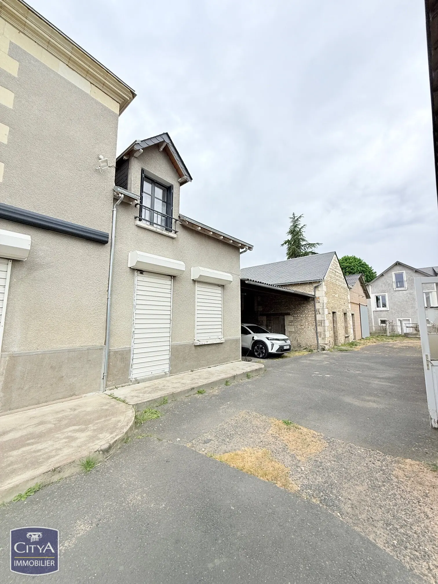 Photo 4 Maison 8 pièces 235.03m²