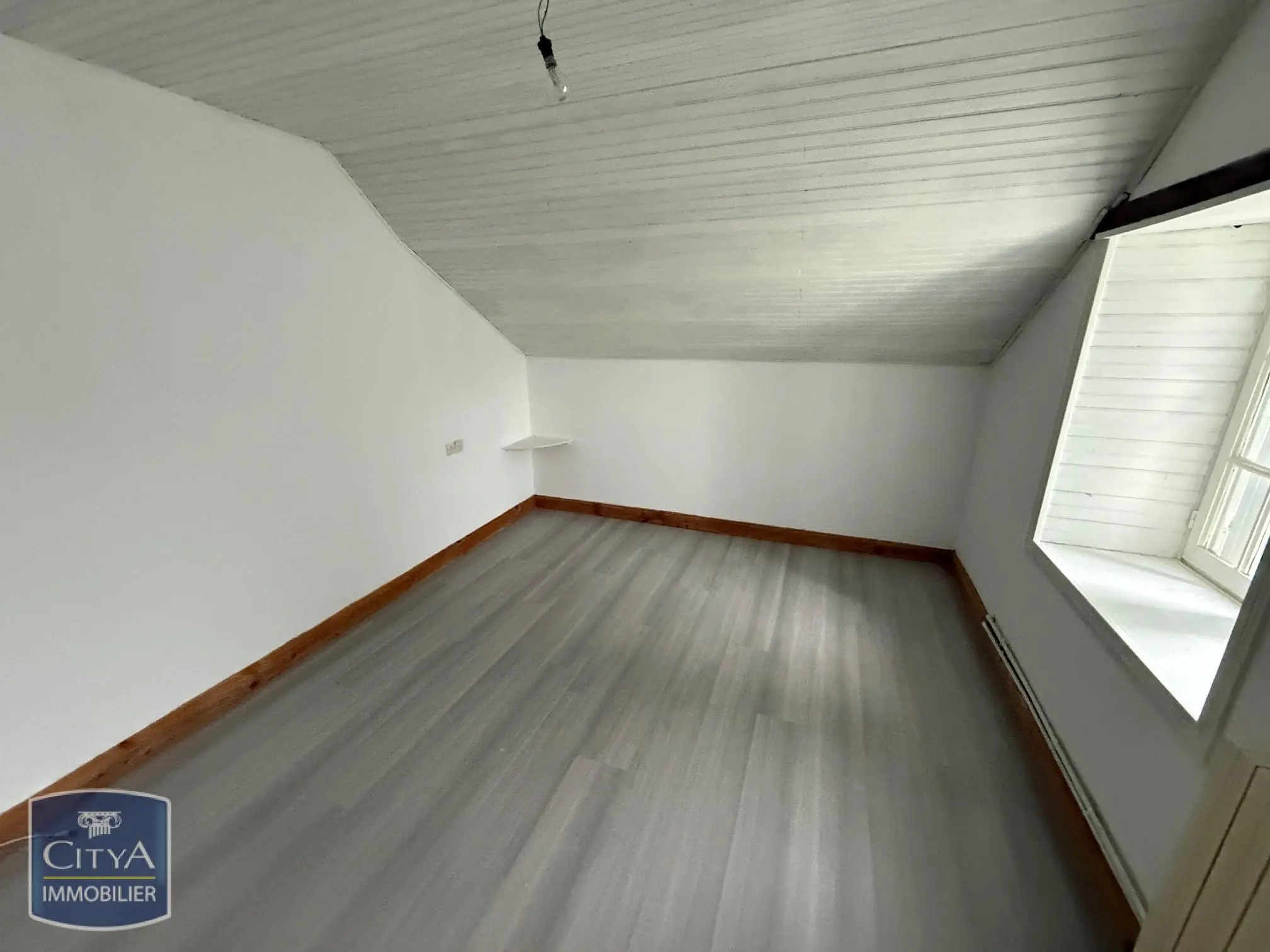 Photo 15 Maison 5 pièces 142m²