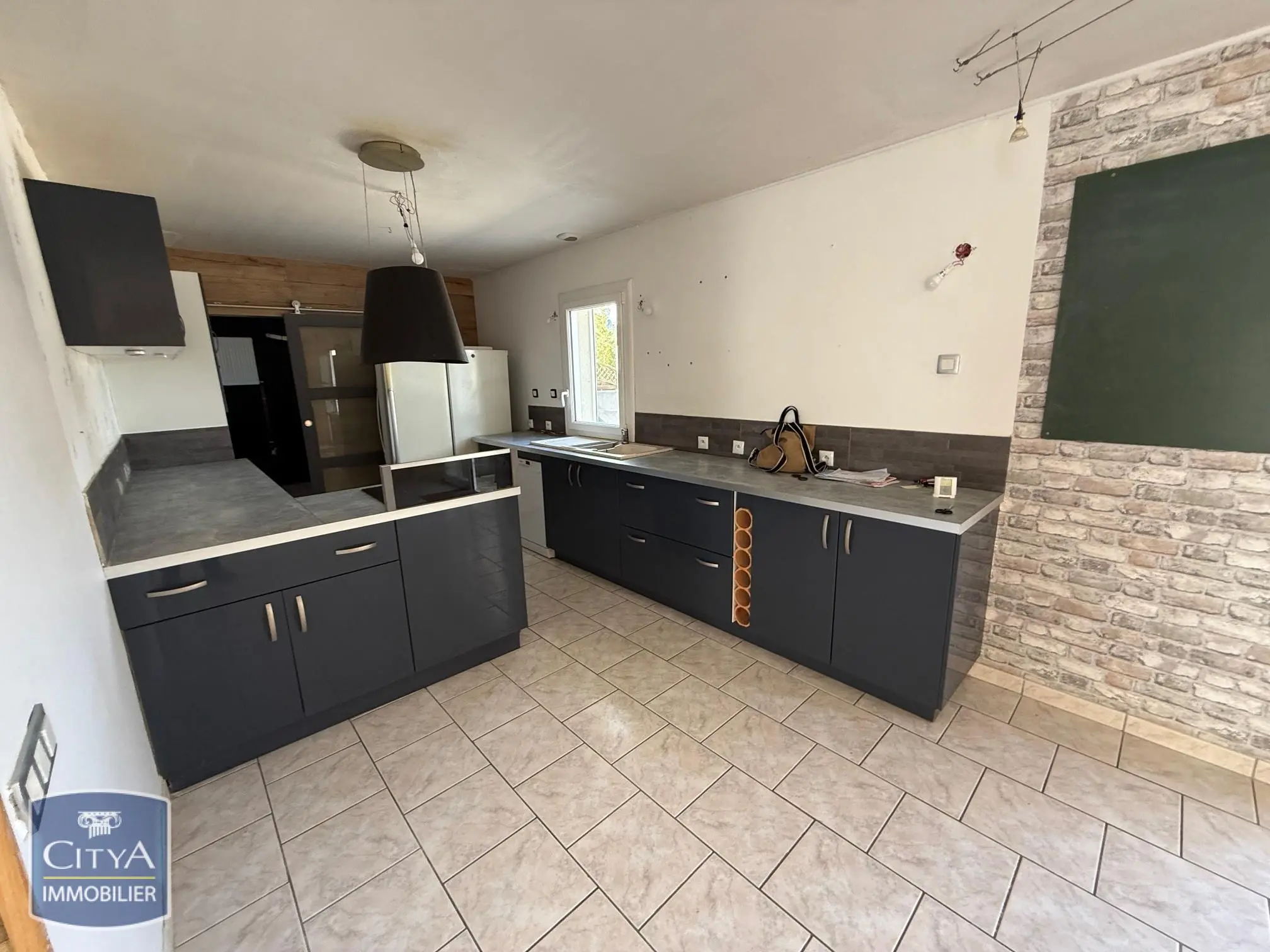 Photo 6 Maison 7 pièces 180m²