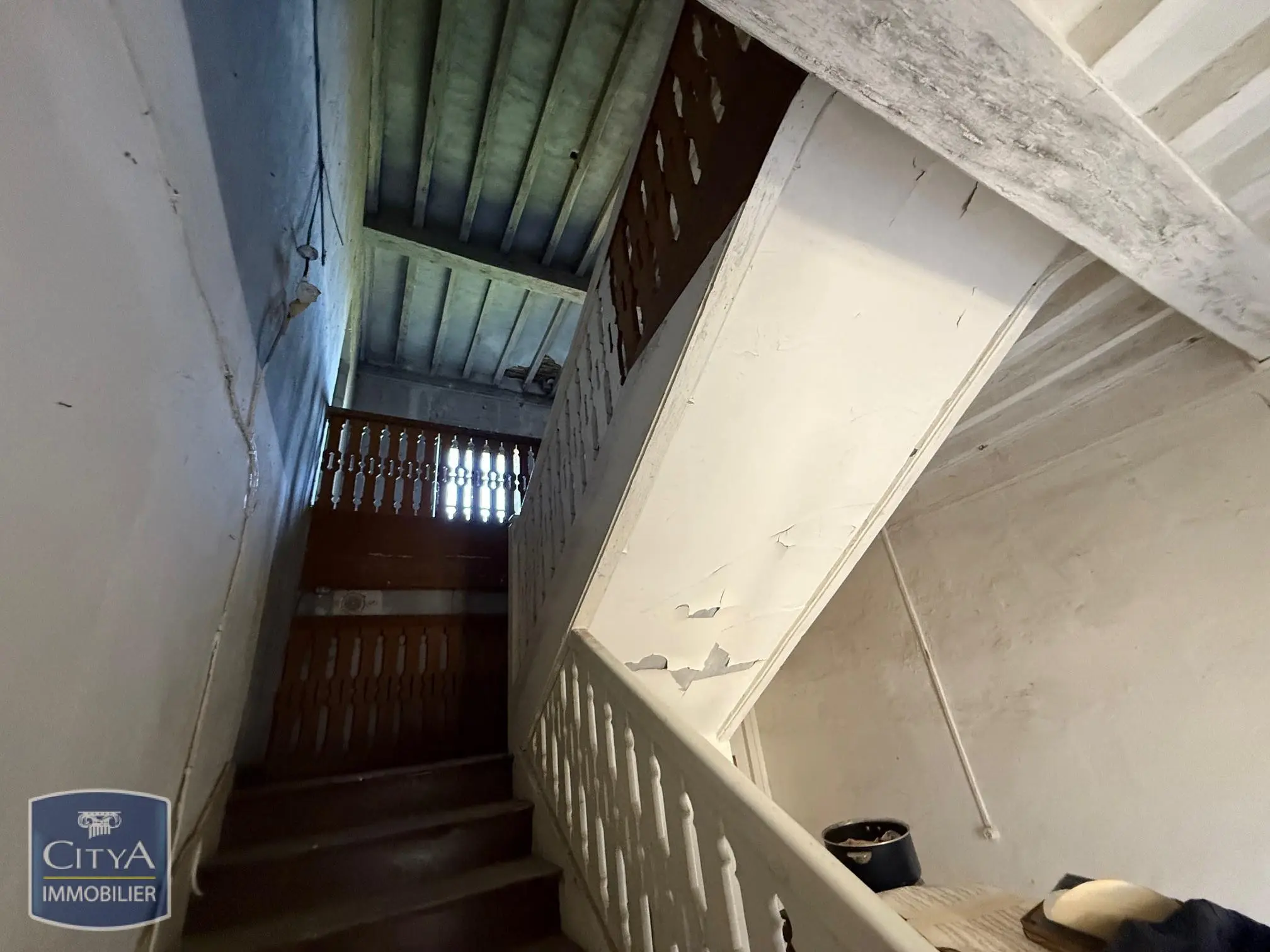 Photo 12 Maison 7 pièces 200m²