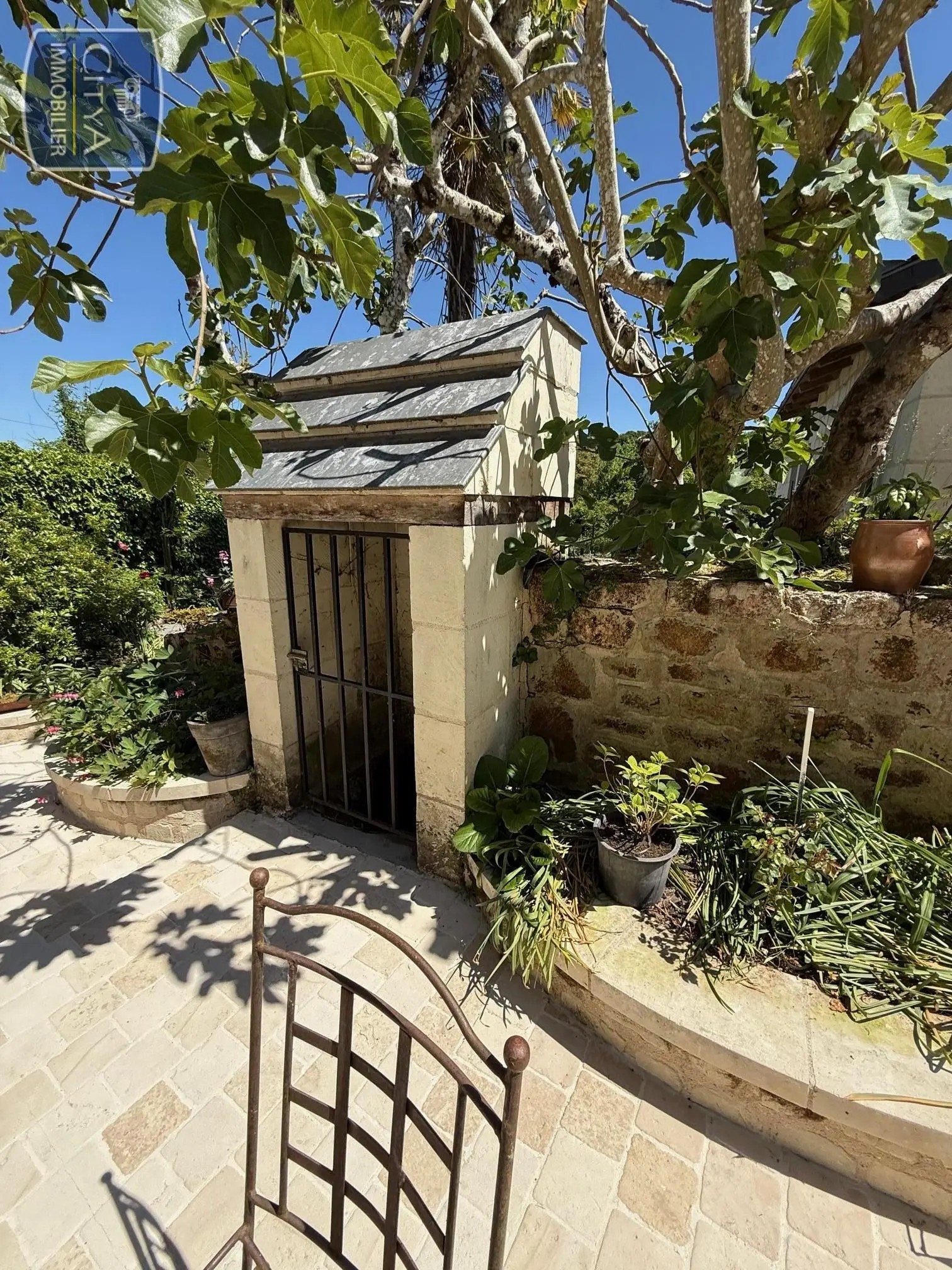 Photo 27 Maison 10 pièces 186m²