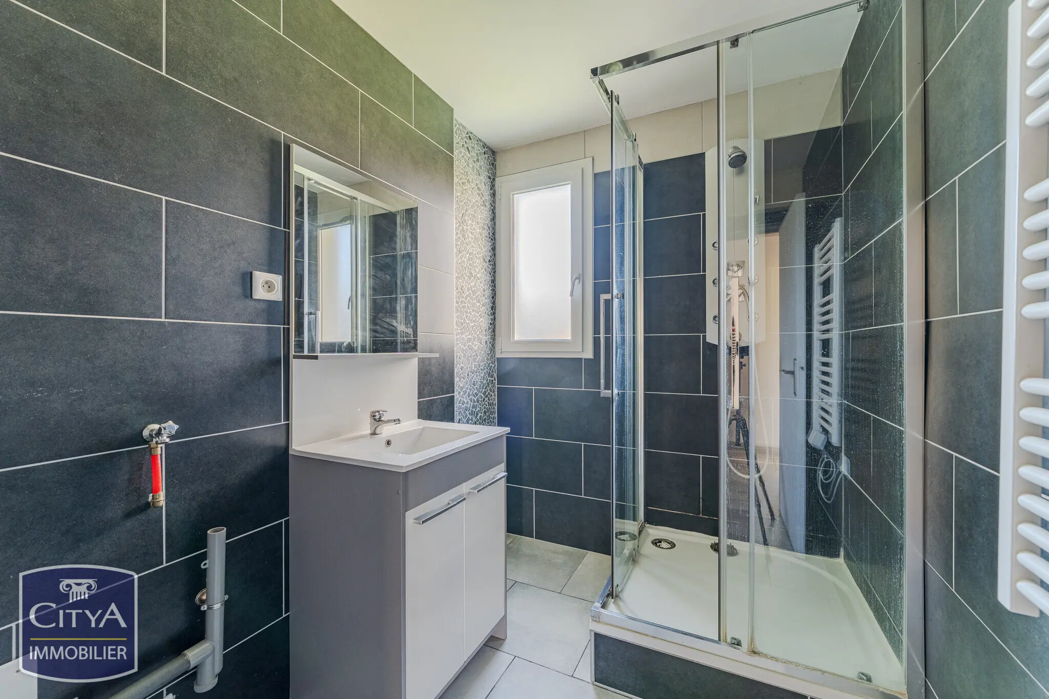 Photo 5 Appartement 3 pièces 63m²