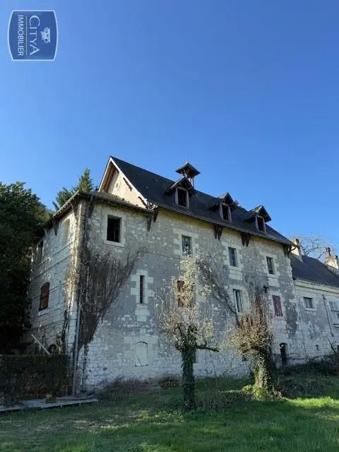 Photo 11 Maison 7 pièces 200m²