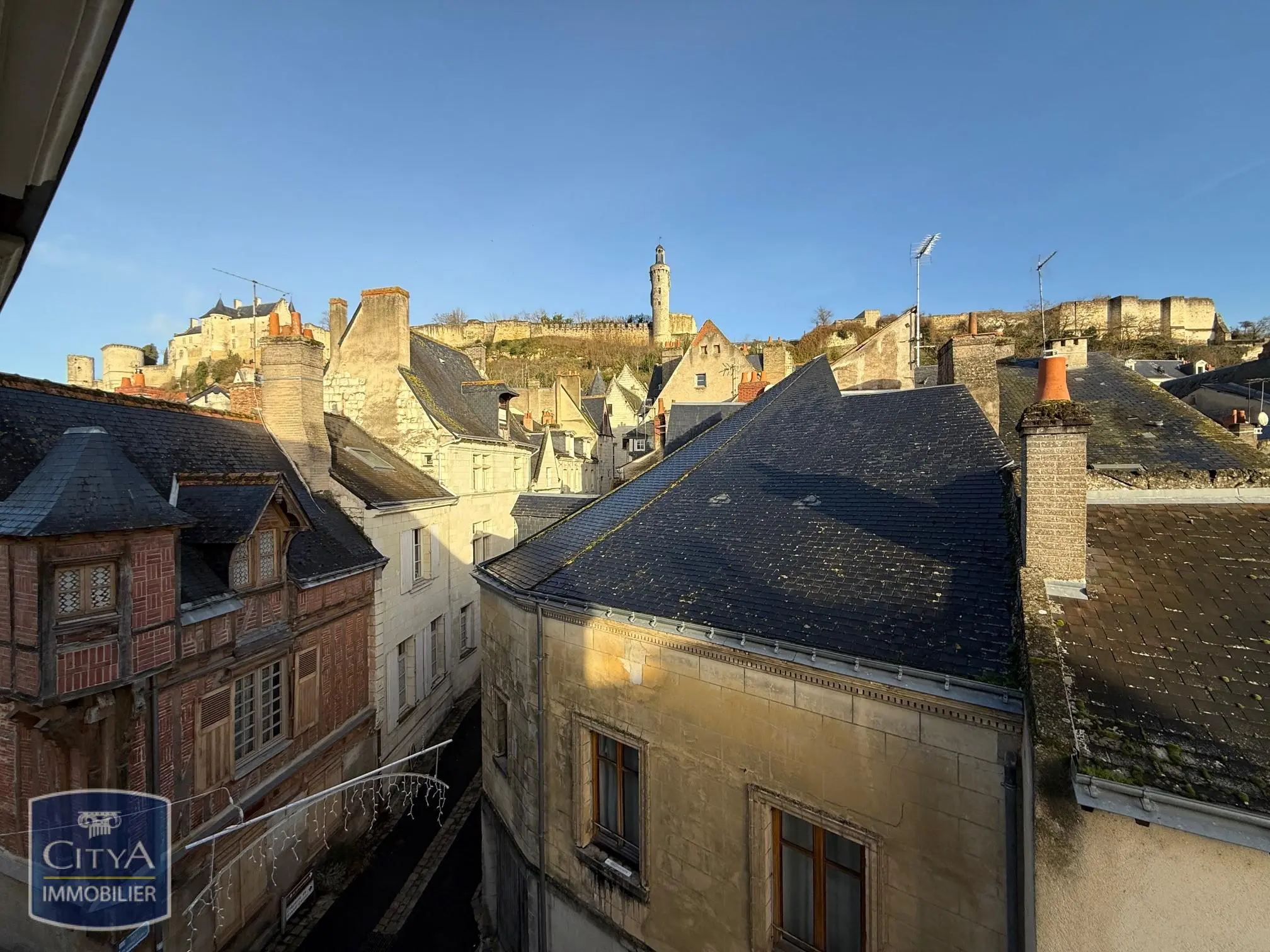 Photo 10 Appartement 3 pièces 78m²