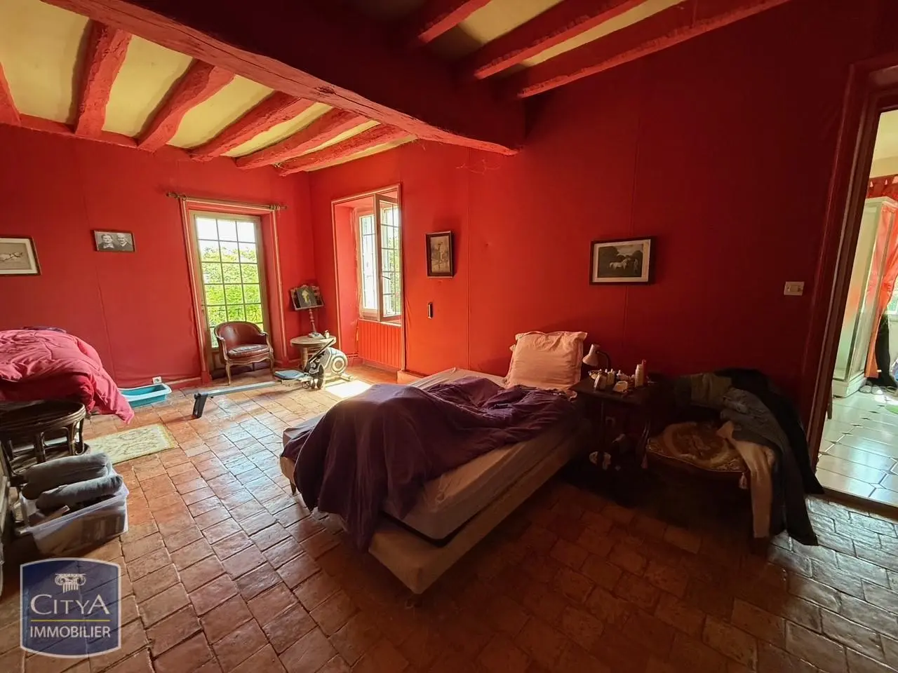 Photo 9 Maison 6 pièces 177m²