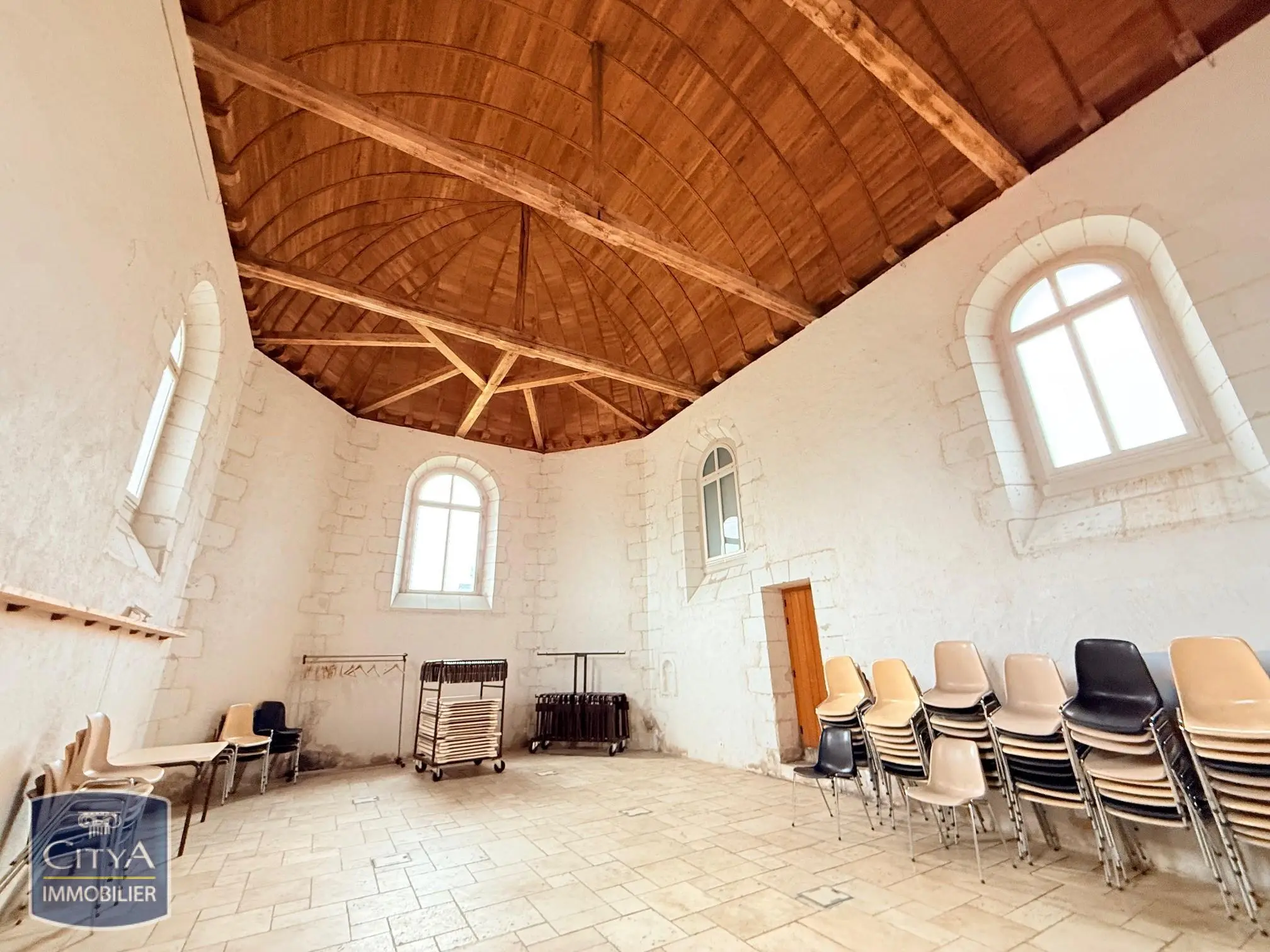 Photo 16 Maison 5 pièces 142m²