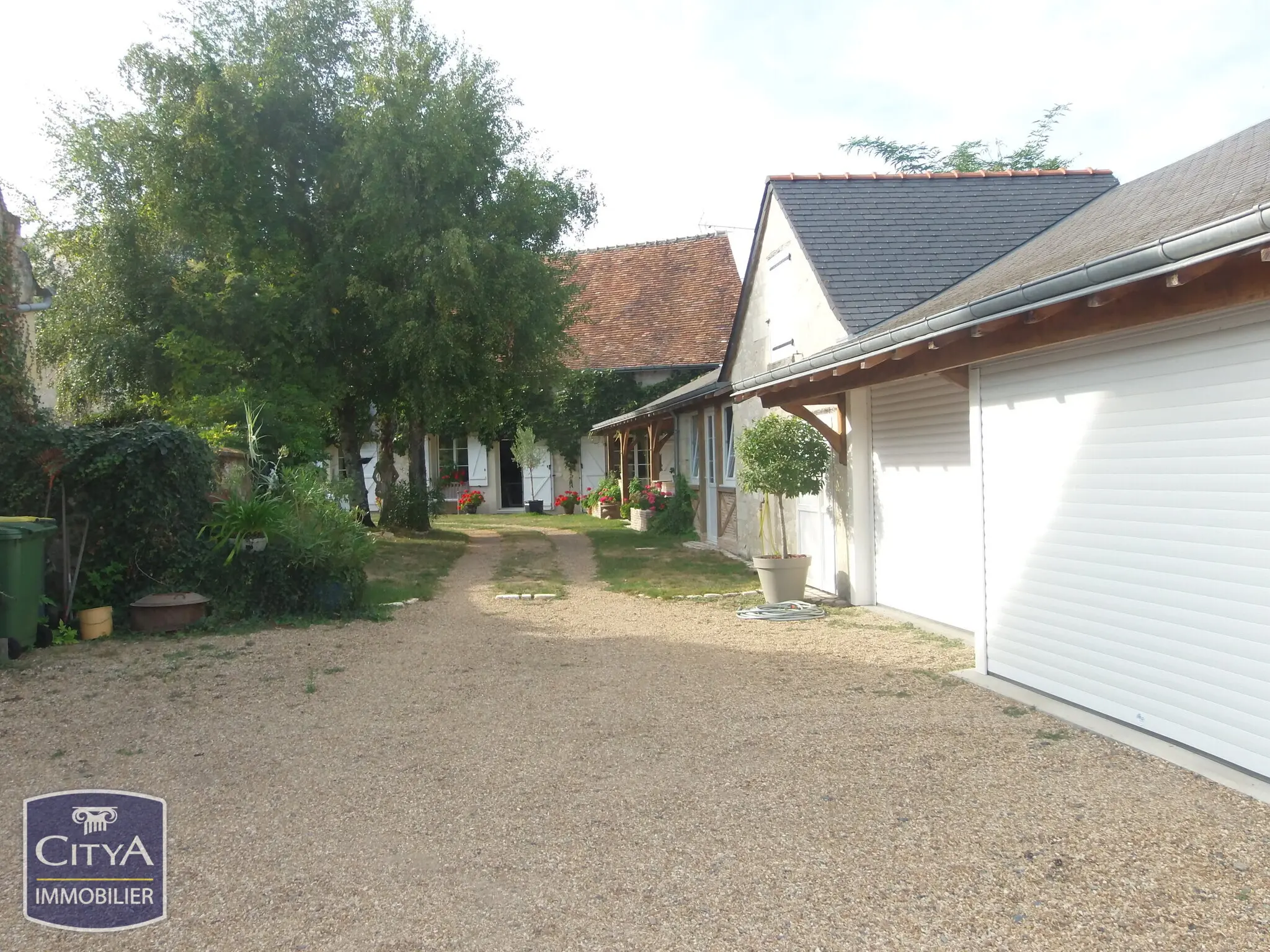 Photo 13 Maison 5 pièces 170m²