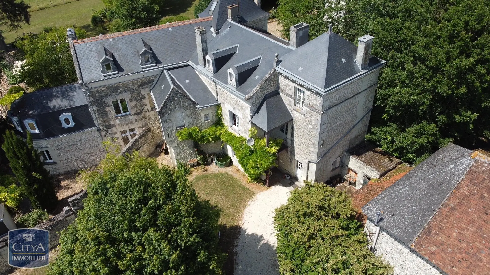 Photo 18 Maison 6 pièces 177m²