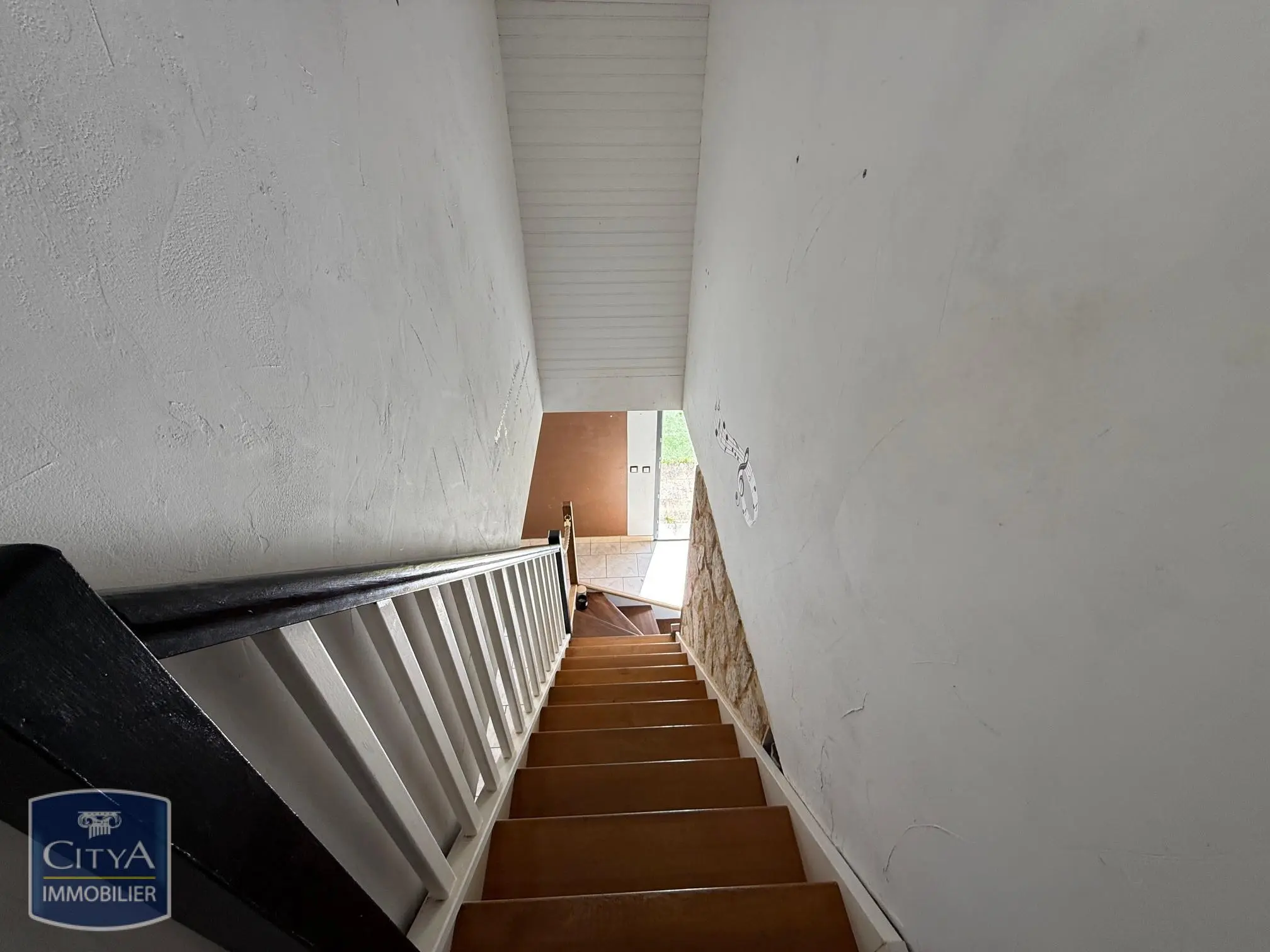 Photo 13 Maison 7 pièces 180m²