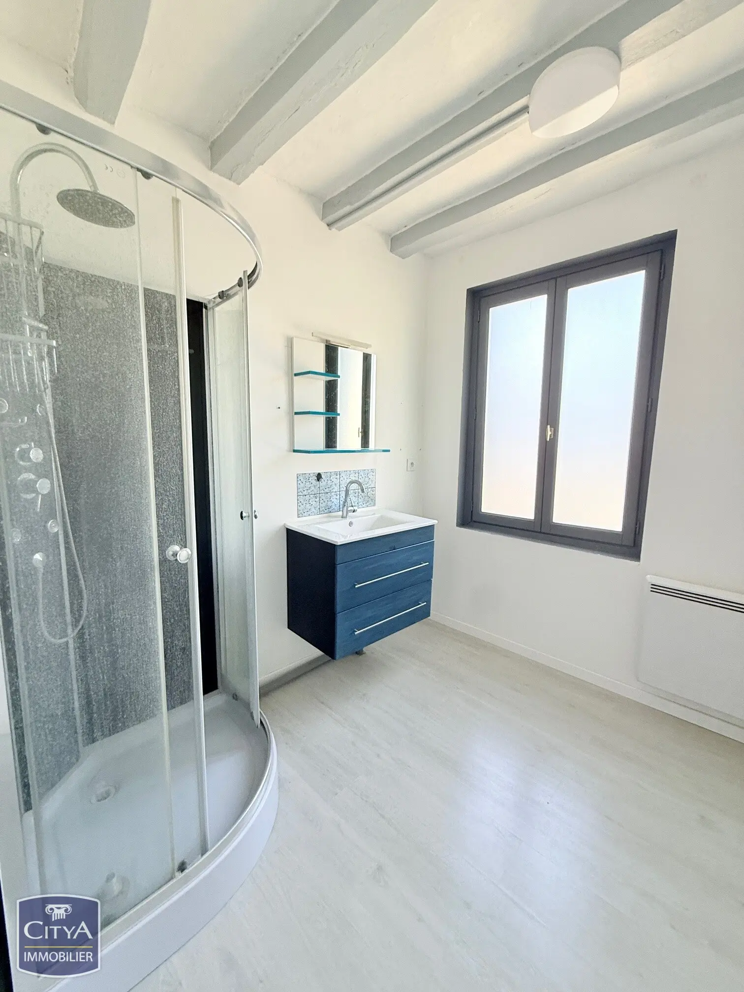 Photo 10 Maison 5 pièces 125m²