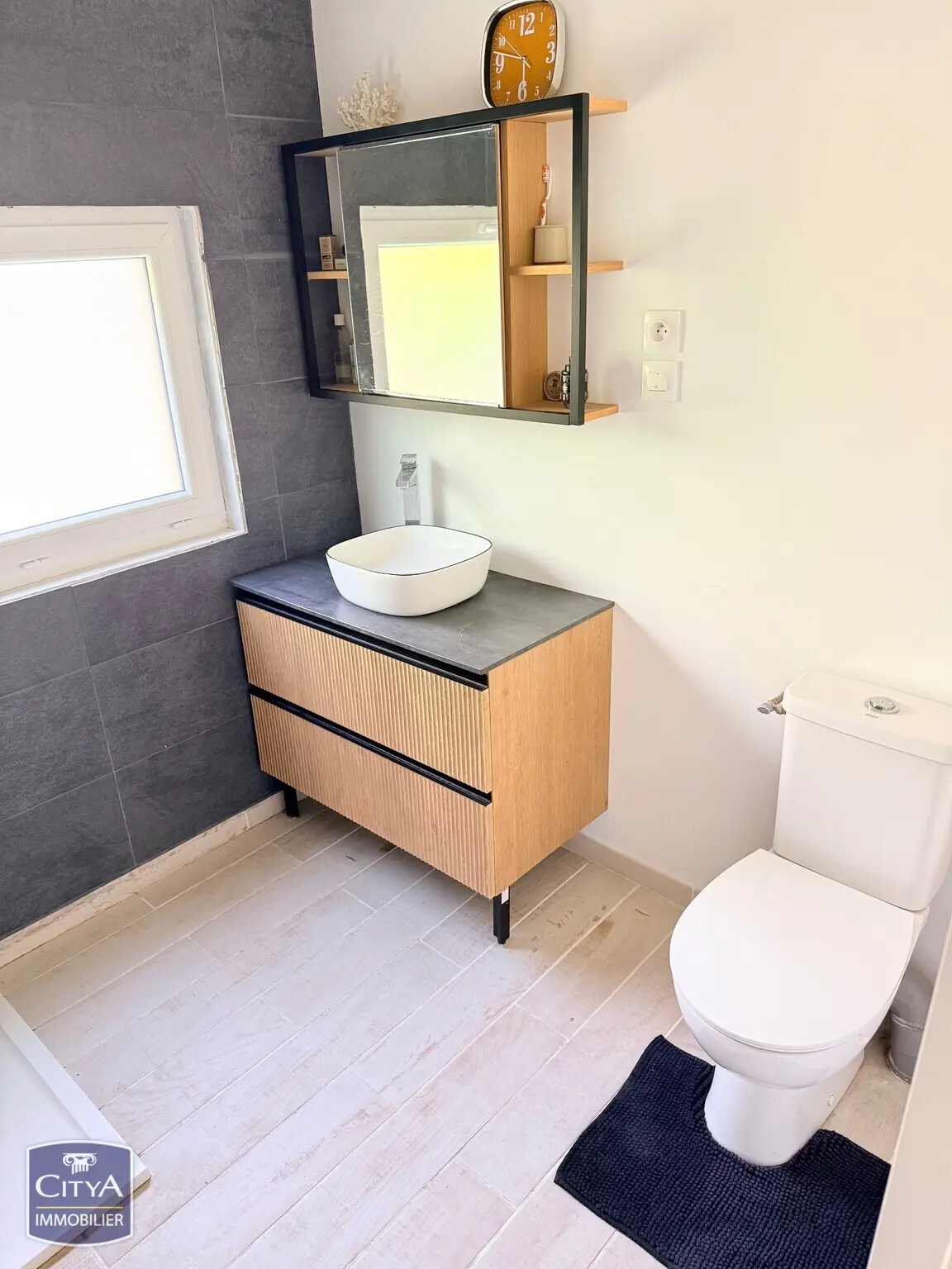 Photo 12 Maison 4 pièces 96m²