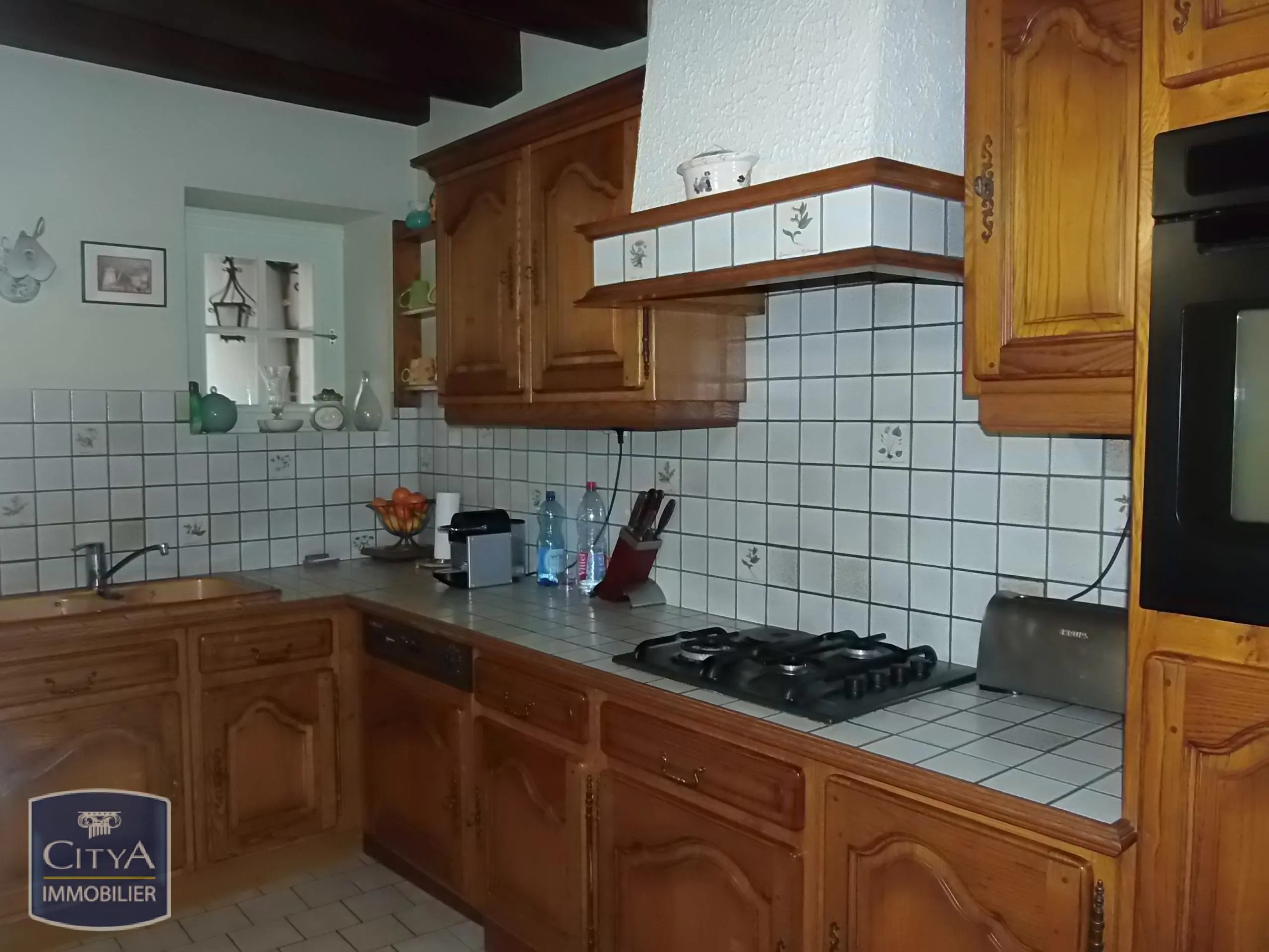 Photo 7 Maison 5 pièces 172m²