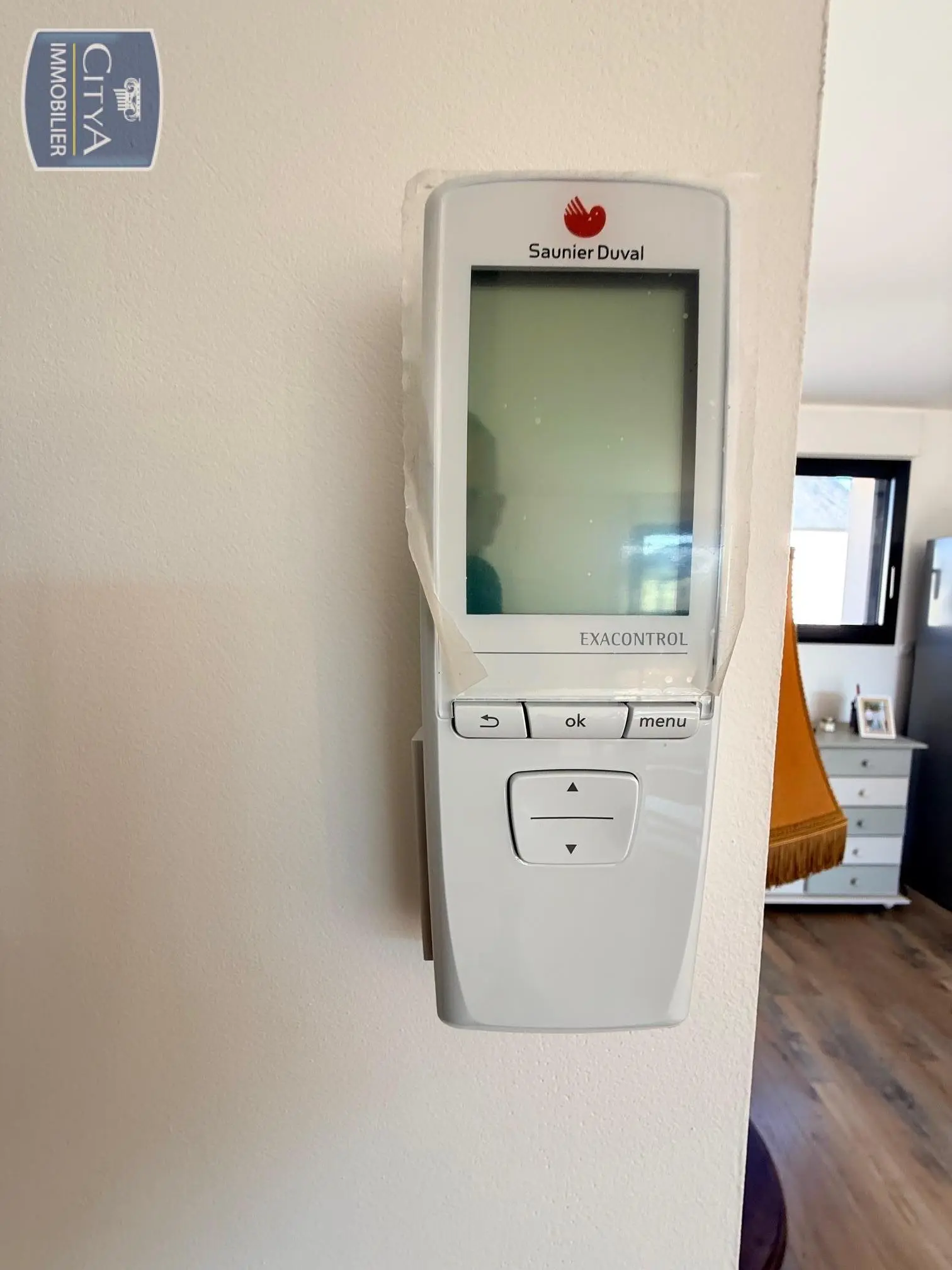 Photo 17 Maison 5 pièces 97.8m²