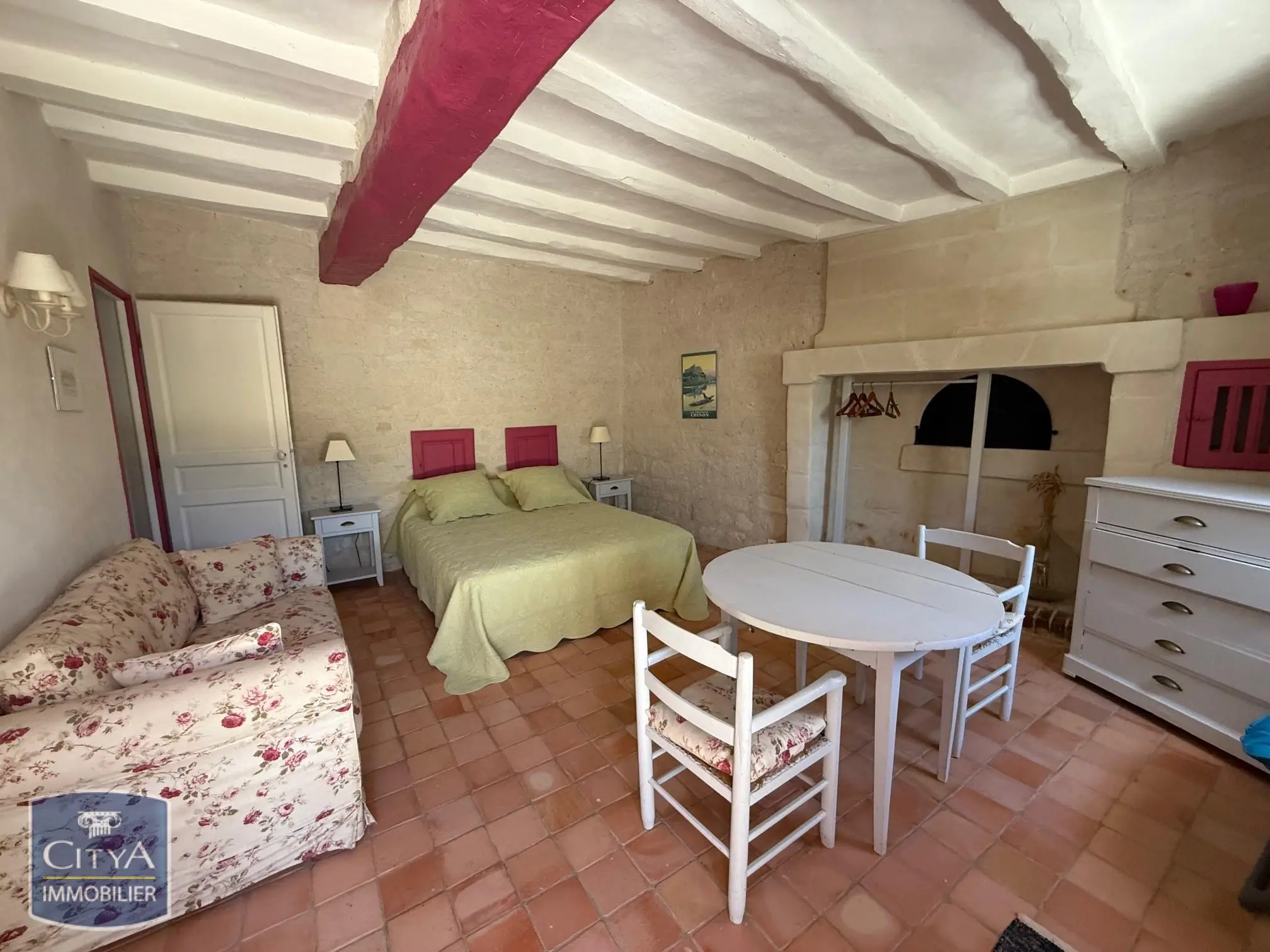 Photo 20 Maison 10 pièces 186m²