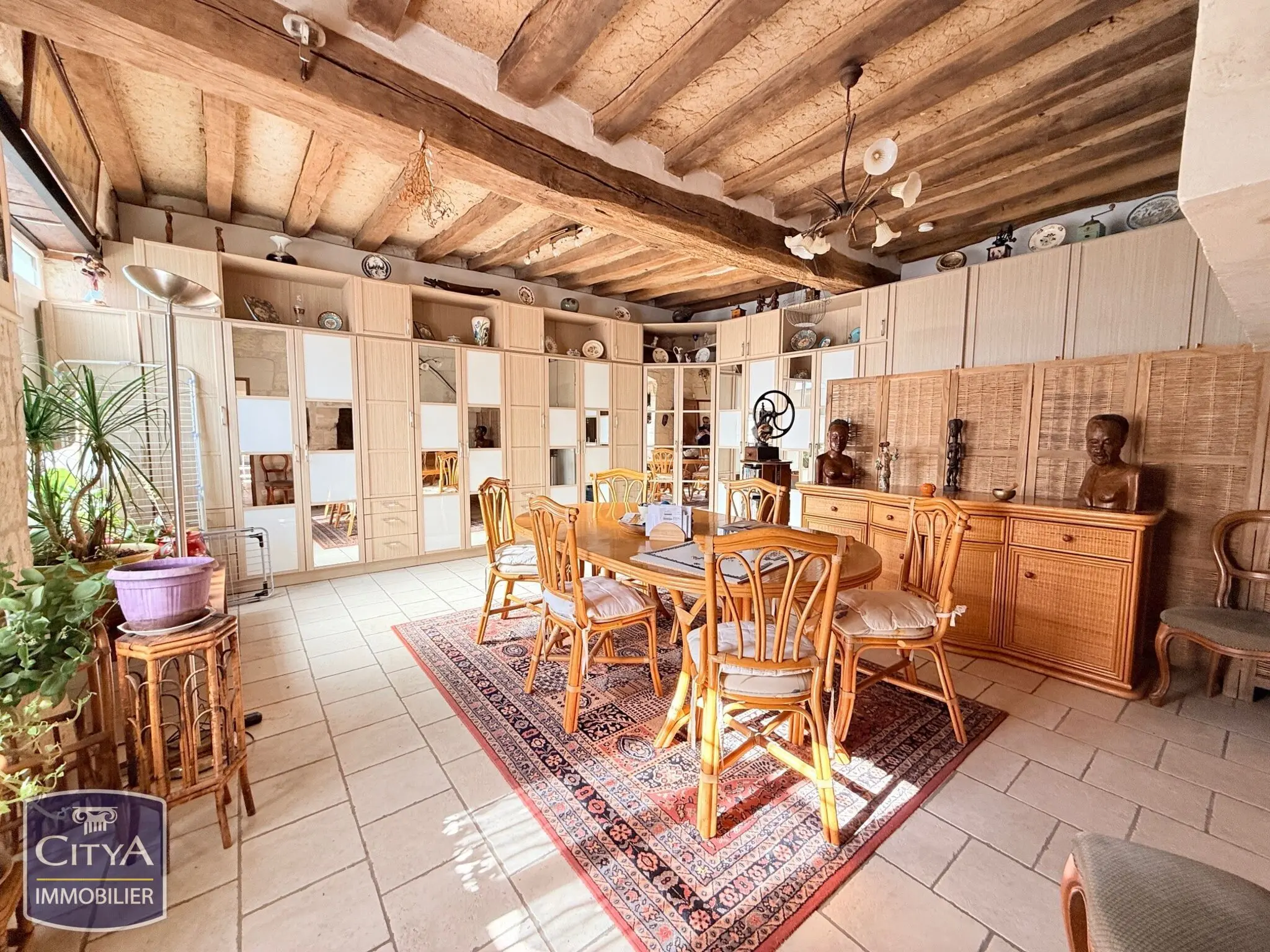 Photo 18 Maison 5 pièces 170m²