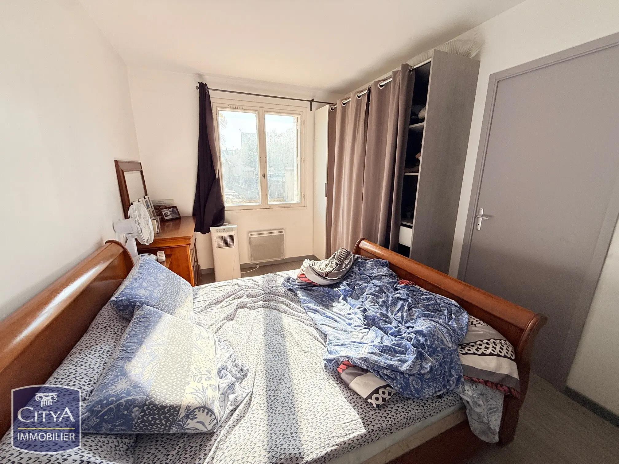 Photo 12 Immeuble 210m²