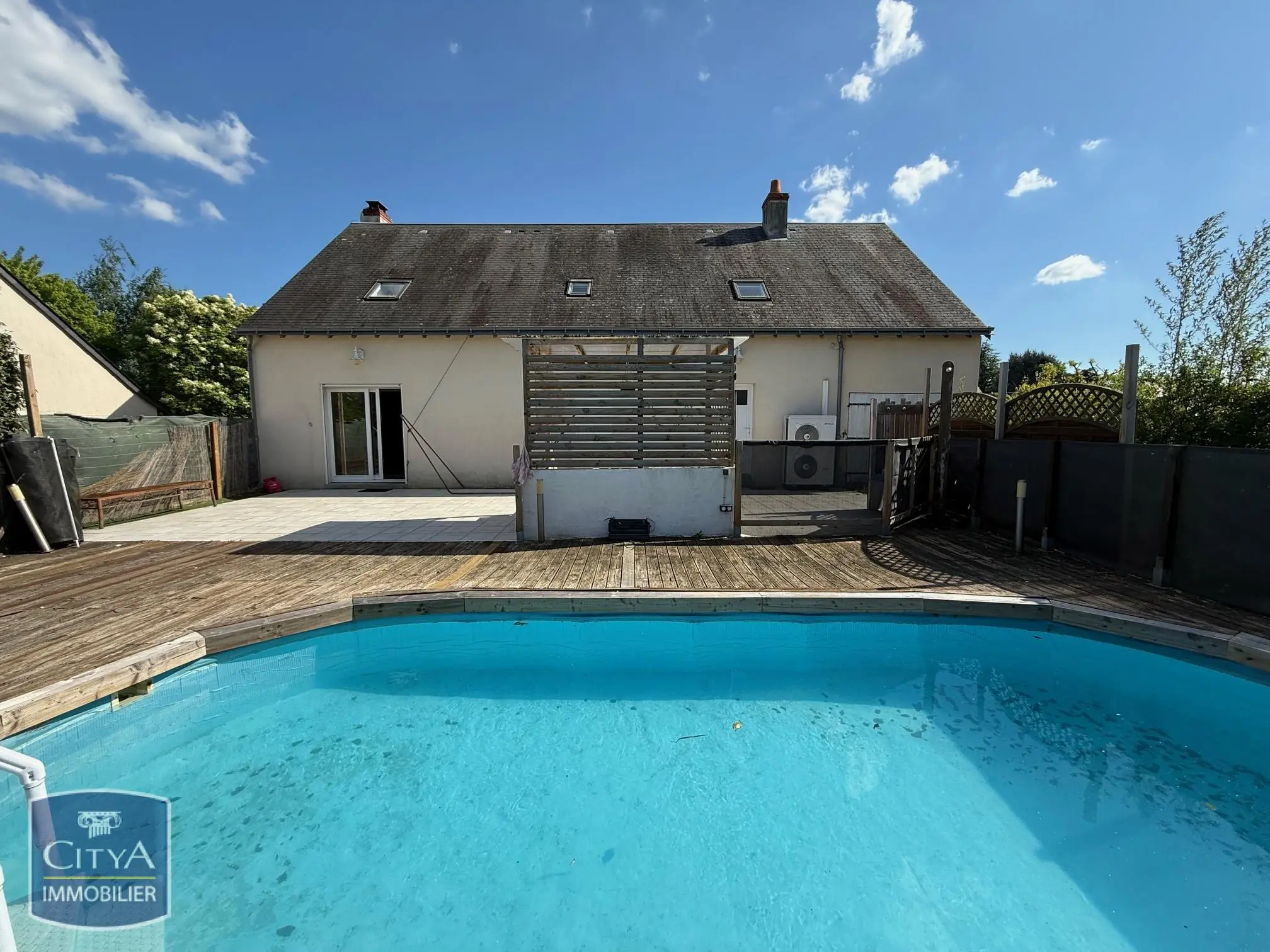 Photo 15 Maison 7 pièces 180m²