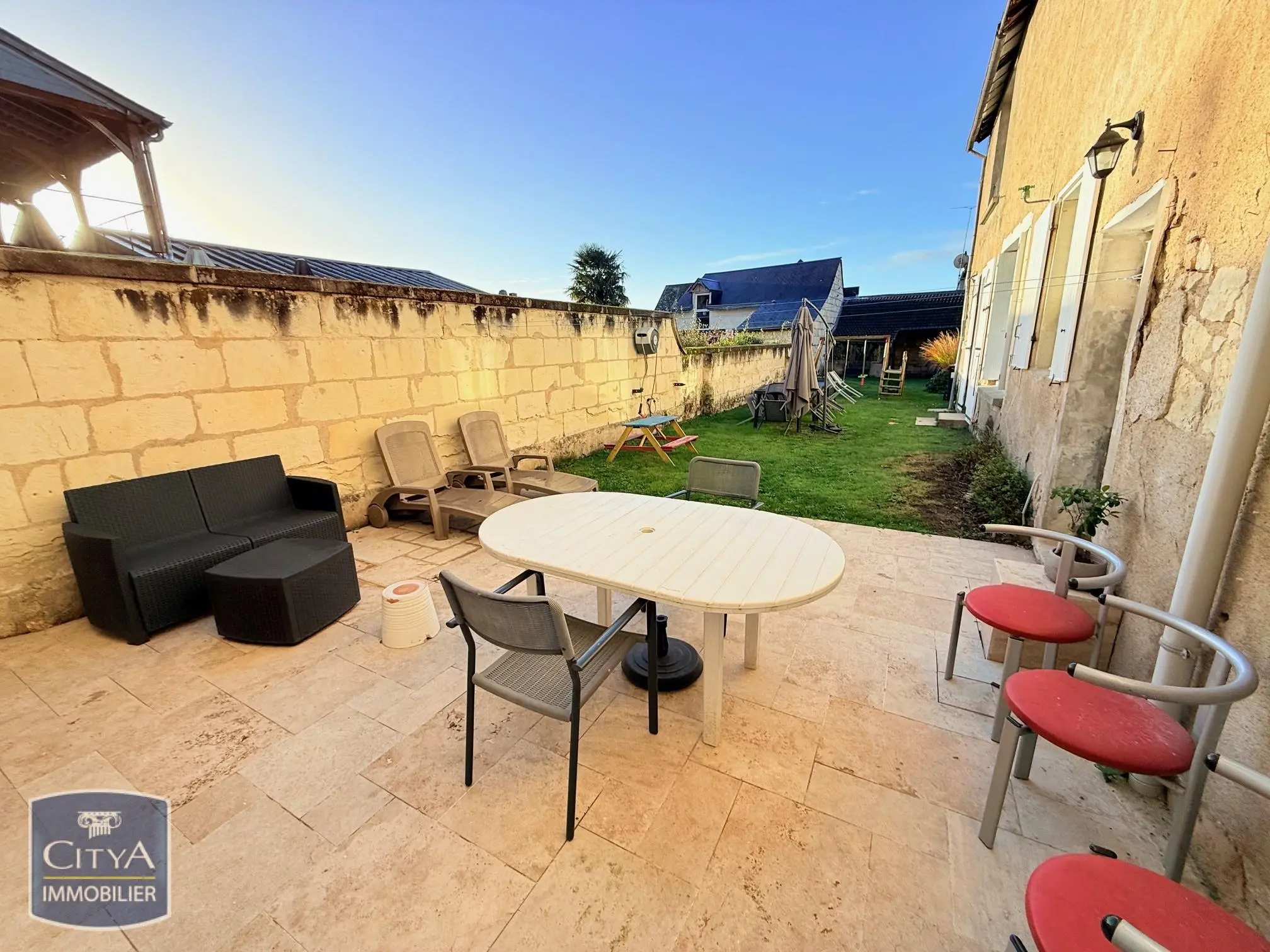 Photo 20 Maison 6 pièces 219m²