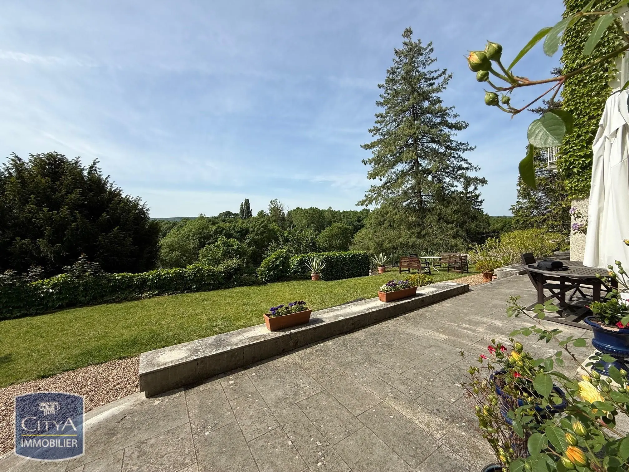 Photo 10 Maison 10 pièces 288m²