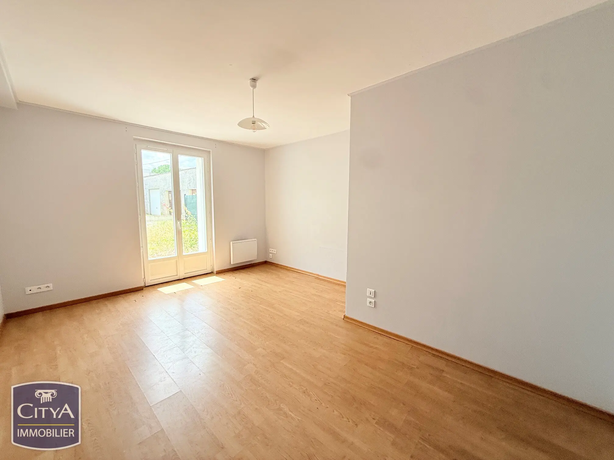 Photo 2 Maison 4 pièces 85m²