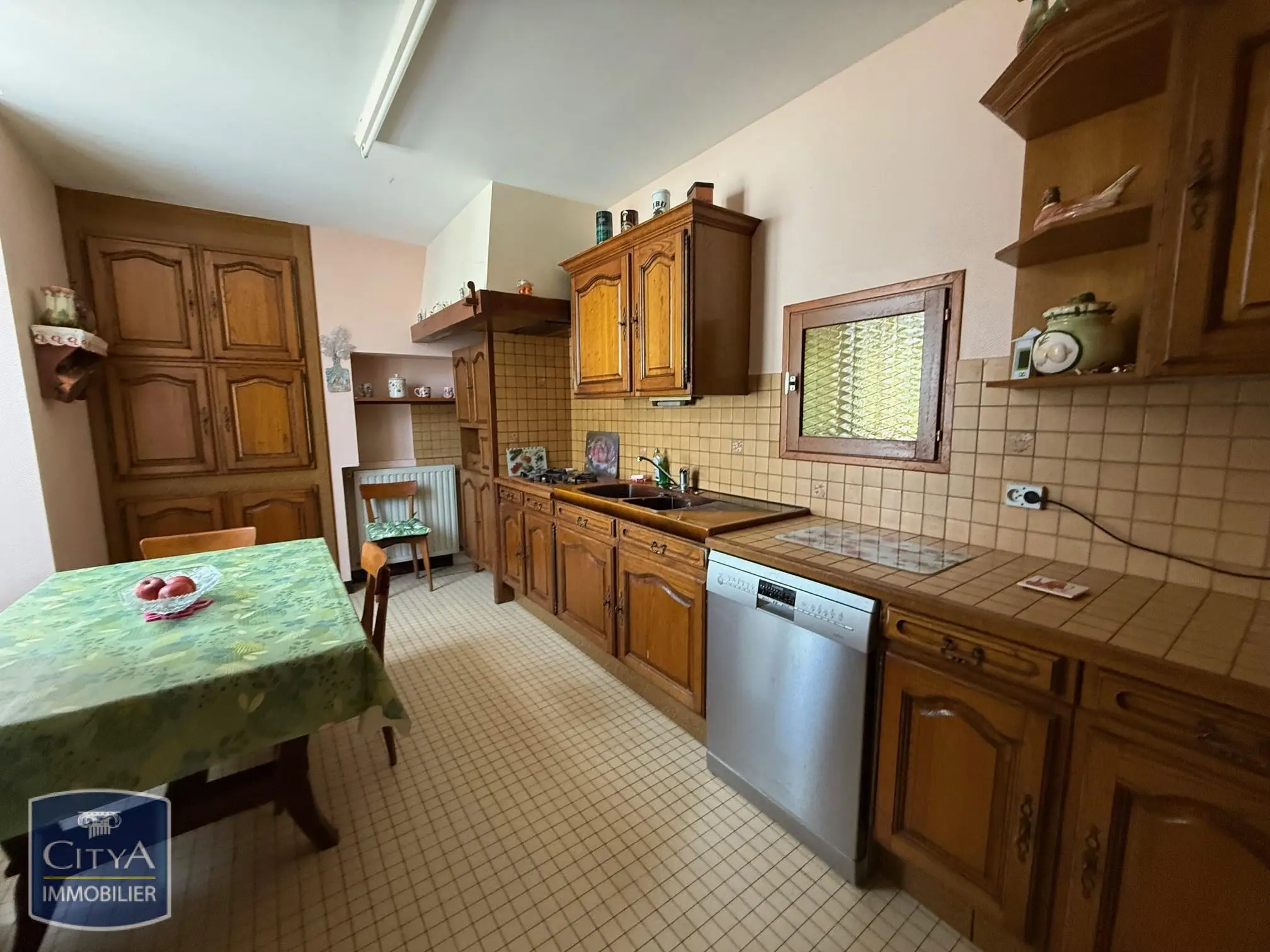 Photo 14 Maison 5 pièces 145m²