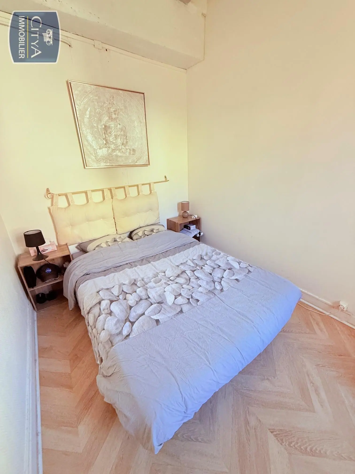 Photo 9 Immeuble 200m²