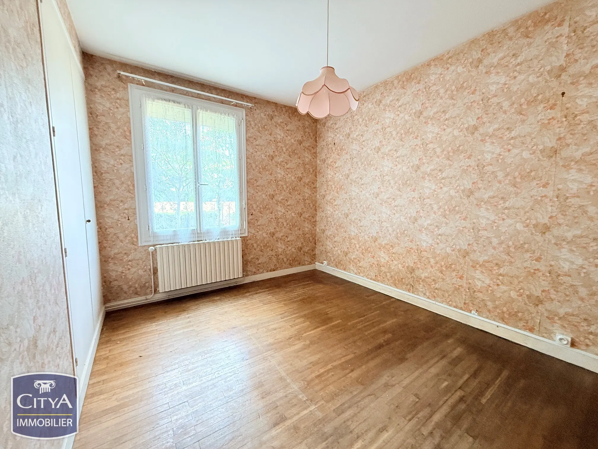 Photo 11 Maison 4 pièces 75.26m²