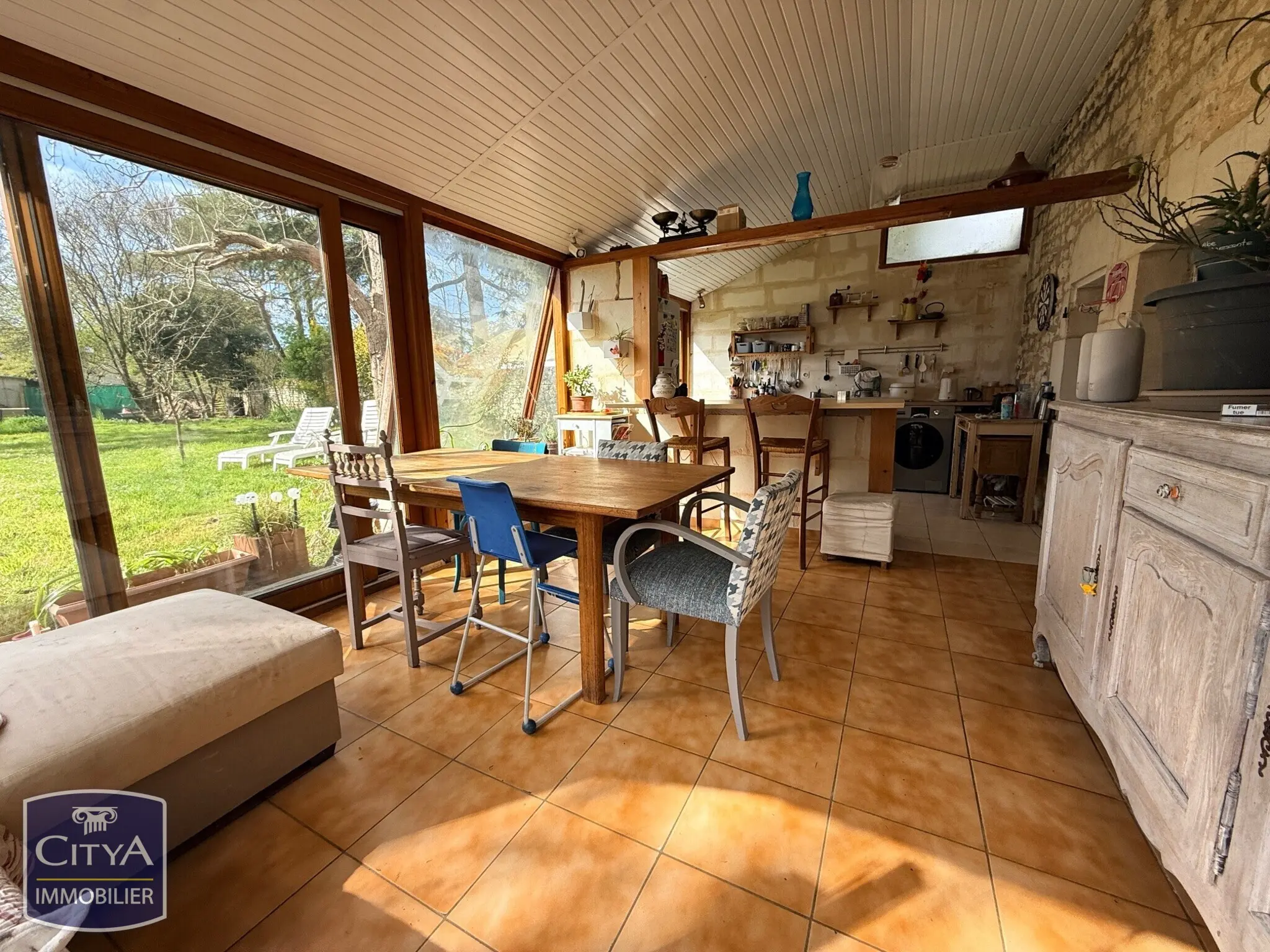 Photo 9 Maison 4 pièces 96m²