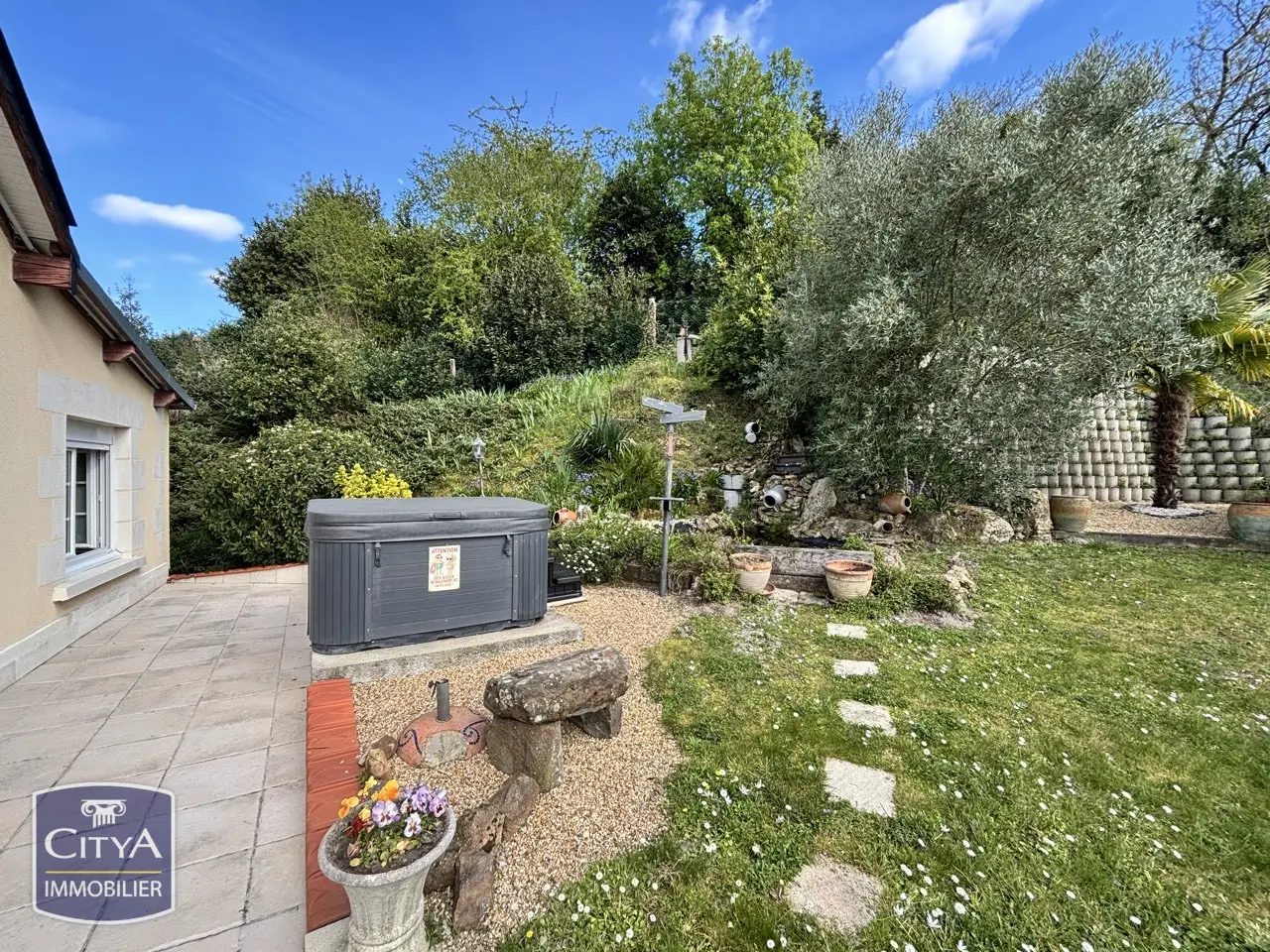 Photo 14 Maison 6 pièces 152m²