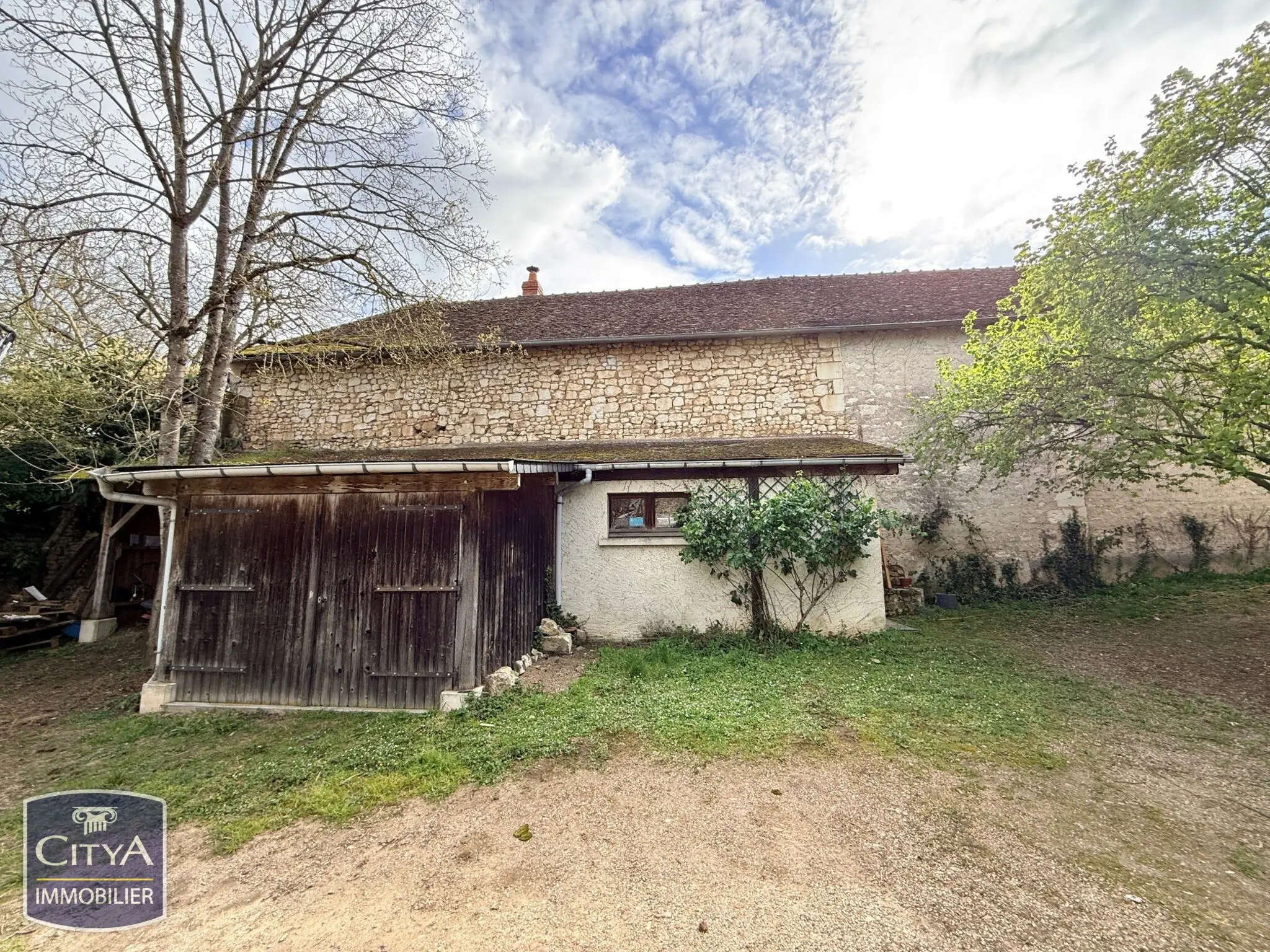 Photo 14 Maison 4 pièces 96m²