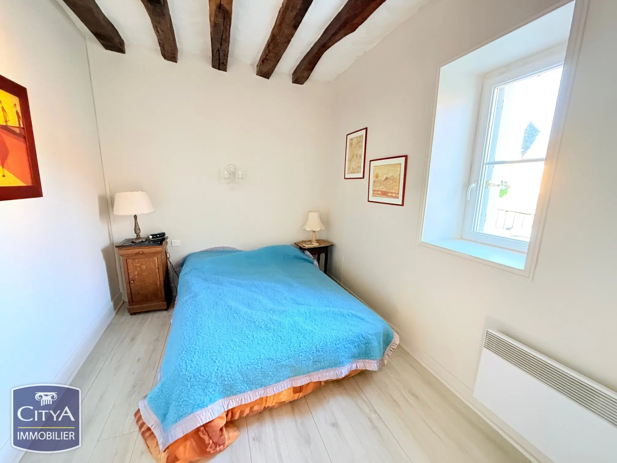 Photo 15 Maison 5 pièces 170m²